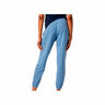 New Balance Pantalón Mujer NB Essentials Balanced Sweatpant 03