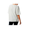 New Balance Camiseta Mujer NB Essentials Balanced Tee 03