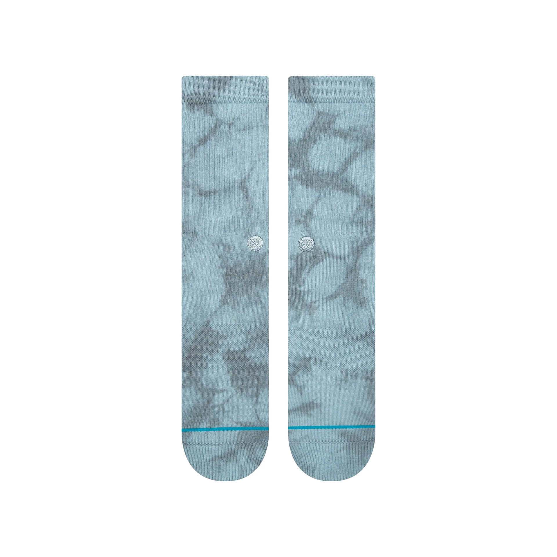 Stance Calcetines ICON DYE 02 Stance Calcetines ICON DYE 02
