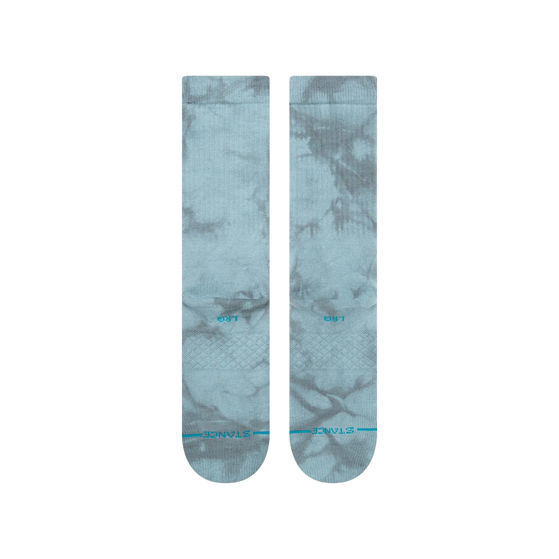 Stance Calcetines ICON DYE 03 Stance Calcetines ICON DYE 03