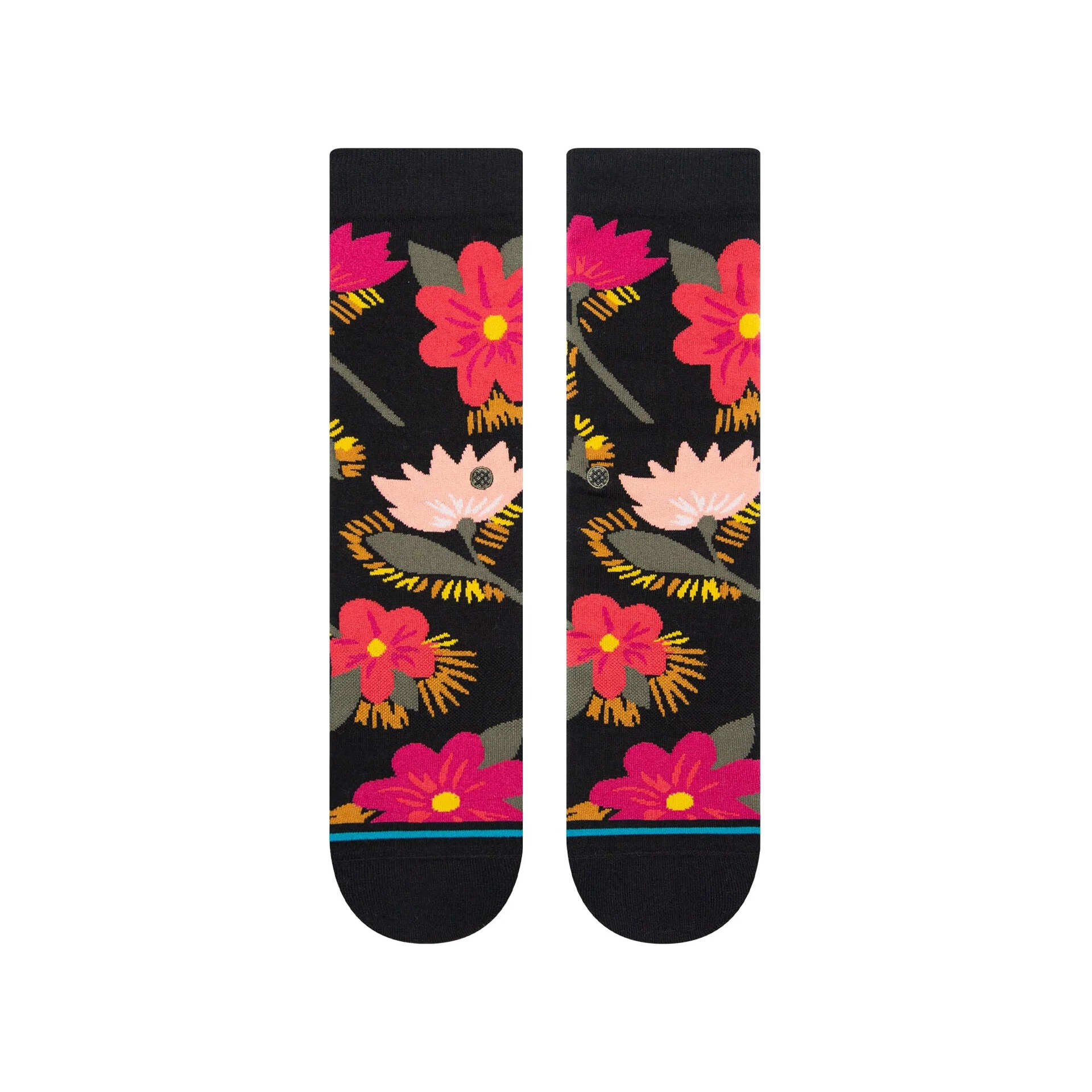 Stance Calcetines SIGHT TO SEE 02 Stance Calcetines SIGHT TO SEE 02