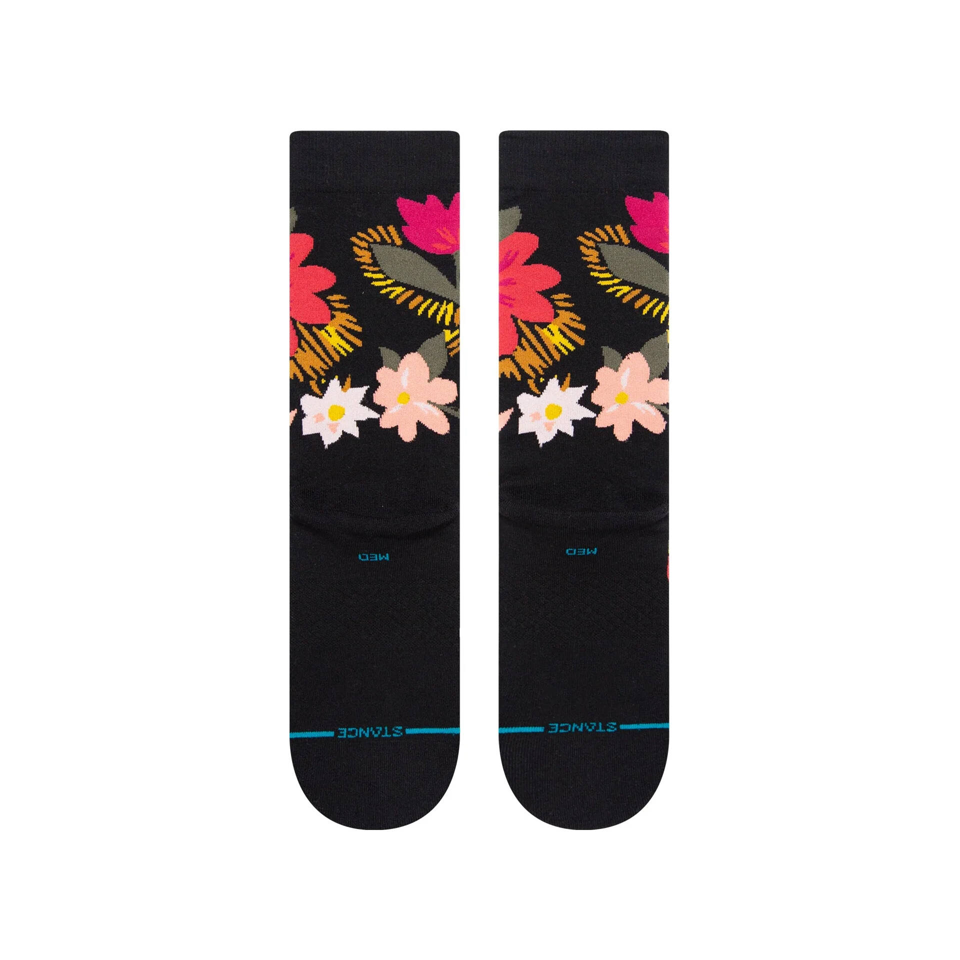 Stance Calcetines SIGHT TO SEE 03 Stance Calcetines SIGHT TO SEE 03