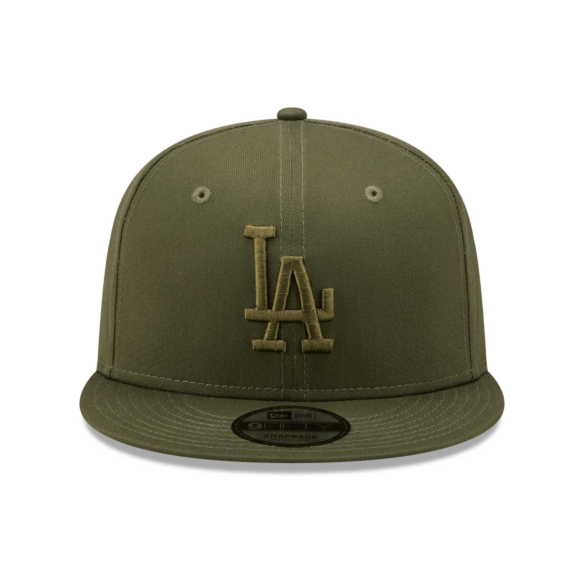 New Era Gorra LOS ANGELES DODGERS 02 New Era Gorra LOS ANGELES DODGERS 02