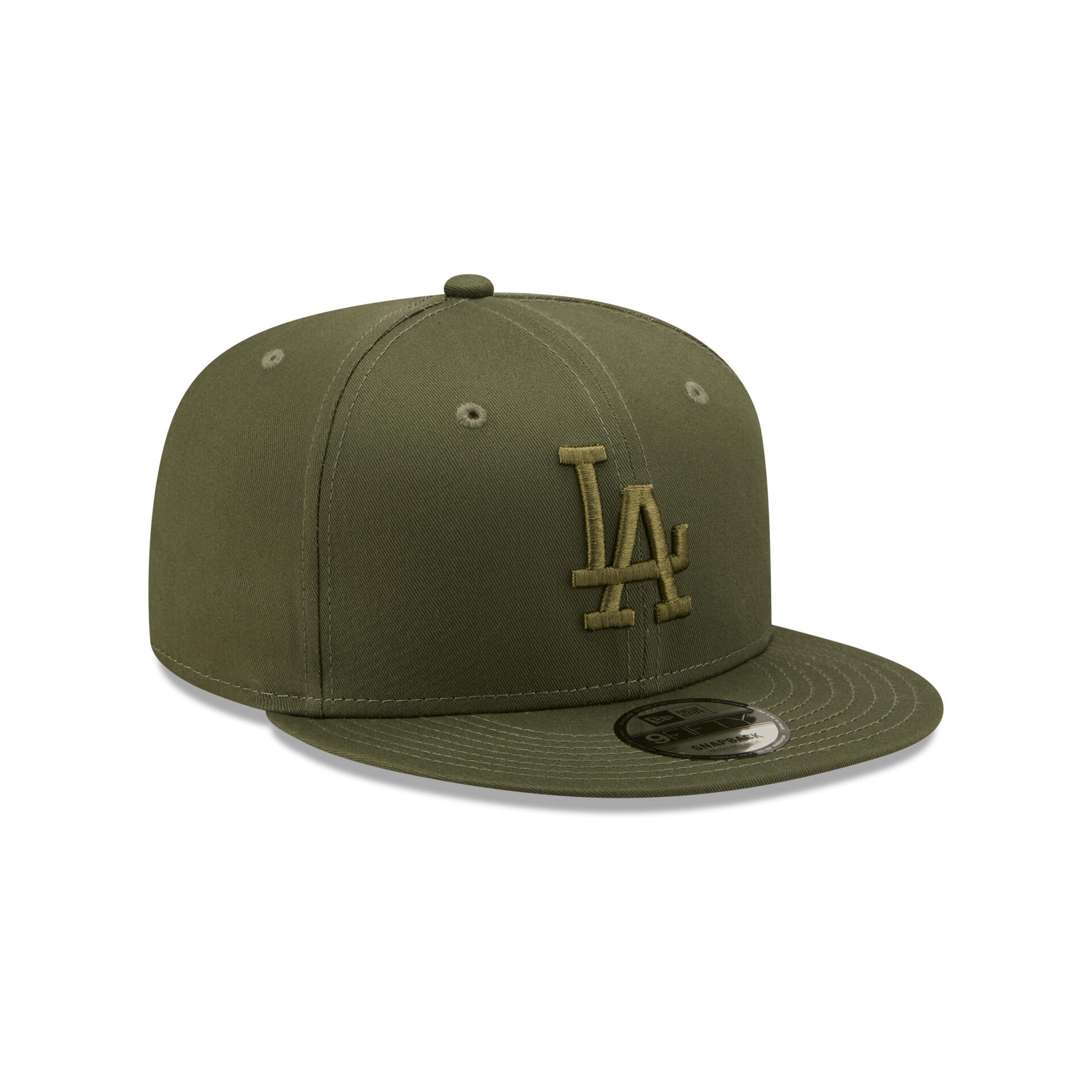 New Era Gorra LOS ANGELES DODGERS 03 New Era Gorra LOS ANGELES DODGERS 03