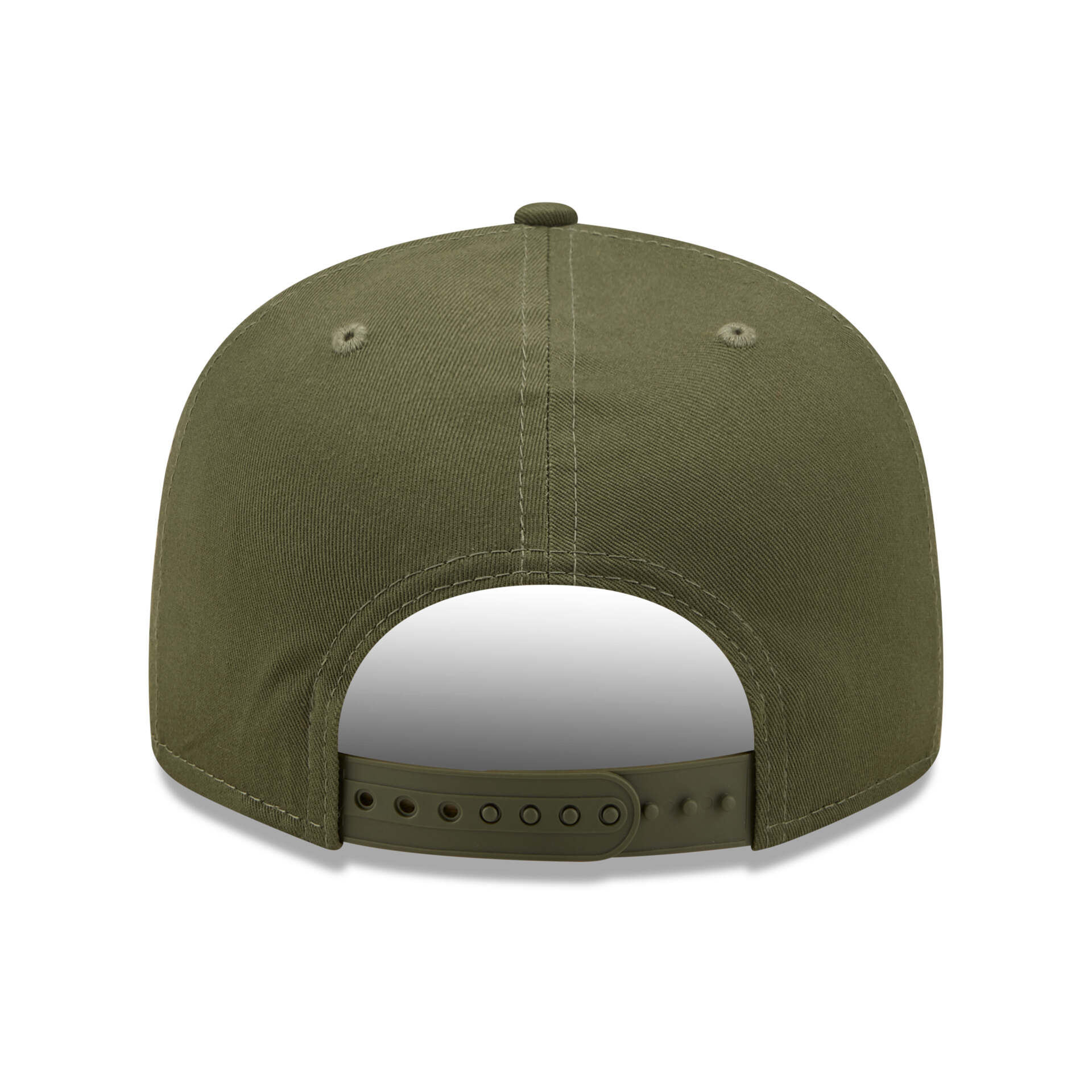 New Era Gorra LOS ANGELES DODGERS 04 New Era Gorra LOS ANGELES DODGERS 04