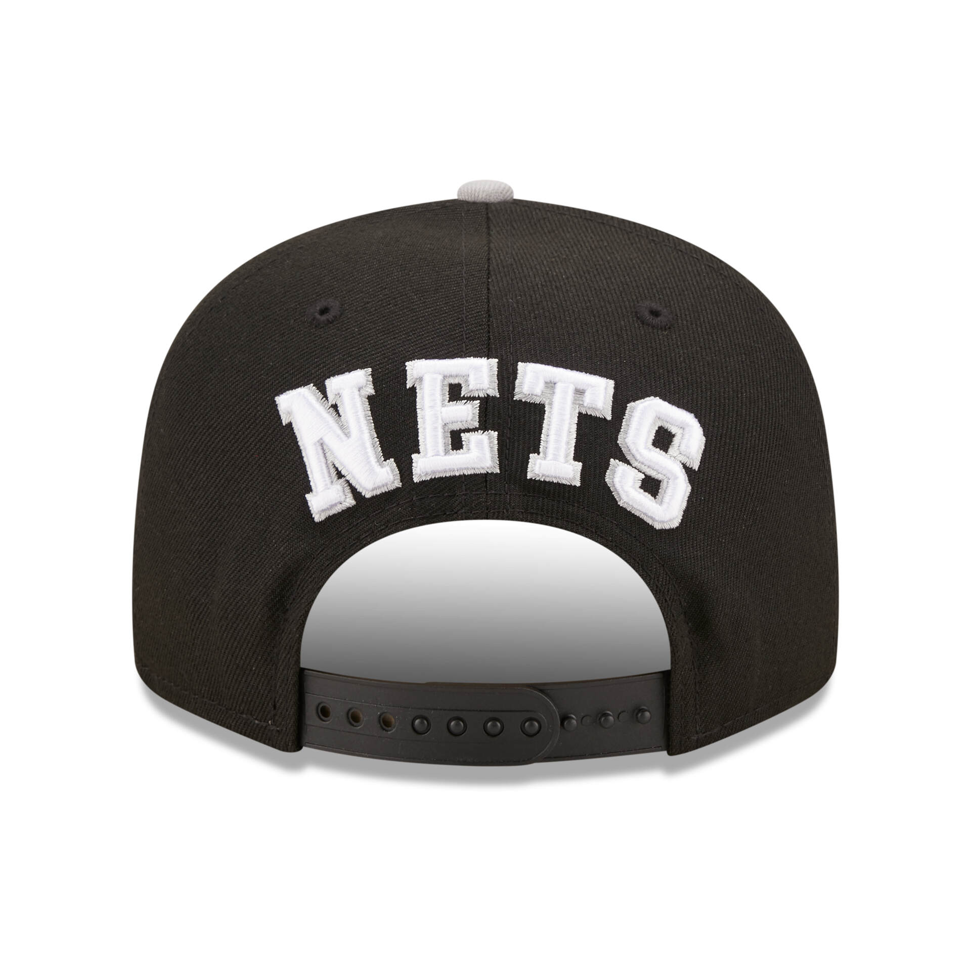 New Era Gorra BROOKLYN NETS 04 New Era Gorra BROOKLYN NETS 04