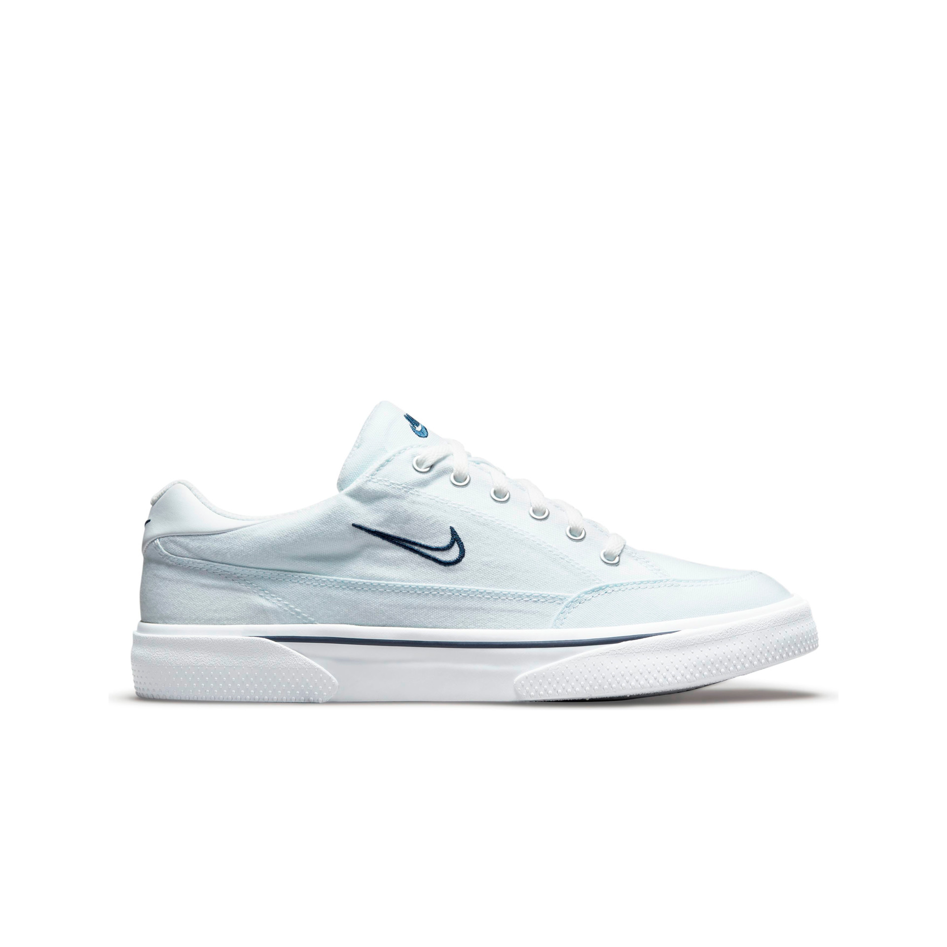 Nike Zapatillas Hombre GTS 97 lateral exterior Nike Zapatillas Hombre GTS 97 lateral exterior