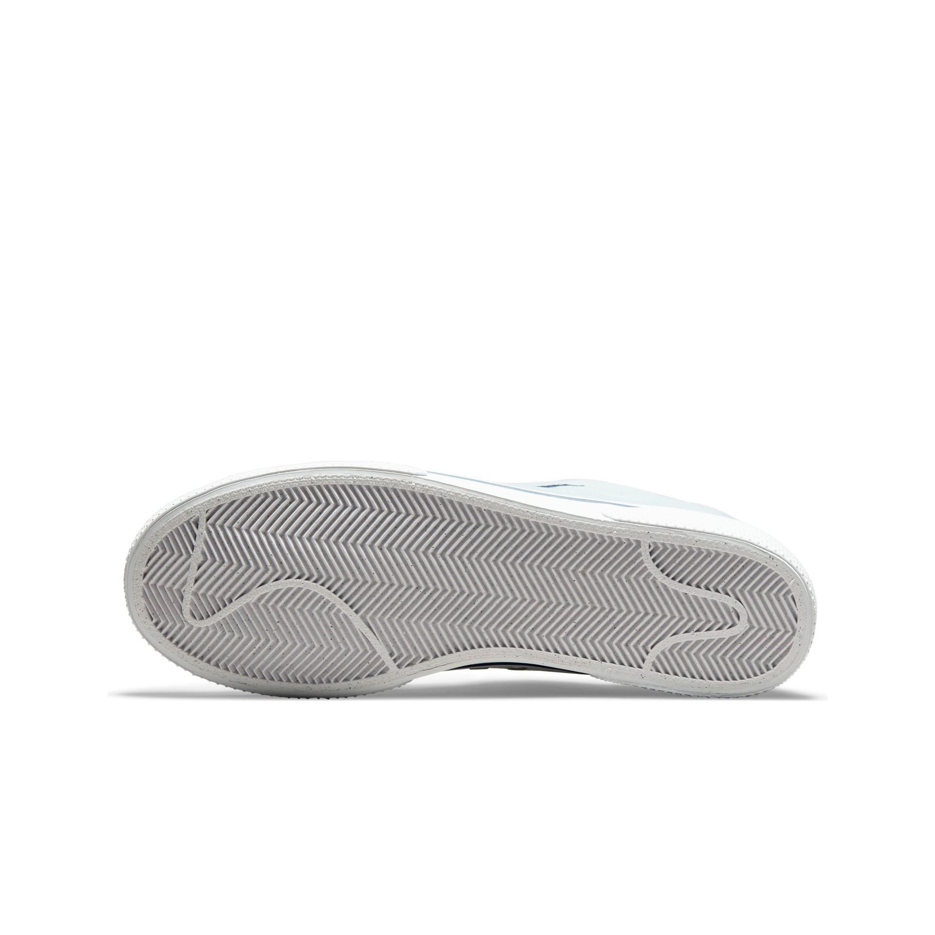 Nike Zapatillas Hombre GTS 97 puntera Nike Zapatillas Hombre GTS 97 puntera