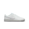 Nike Zapatillas Mujer WMNS NIKE COURT ROYALE 2 NN lateral exterior