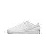 Nike Zapatillas Mujer WMNS NIKE COURT ROYALE 2 NN lateral interior