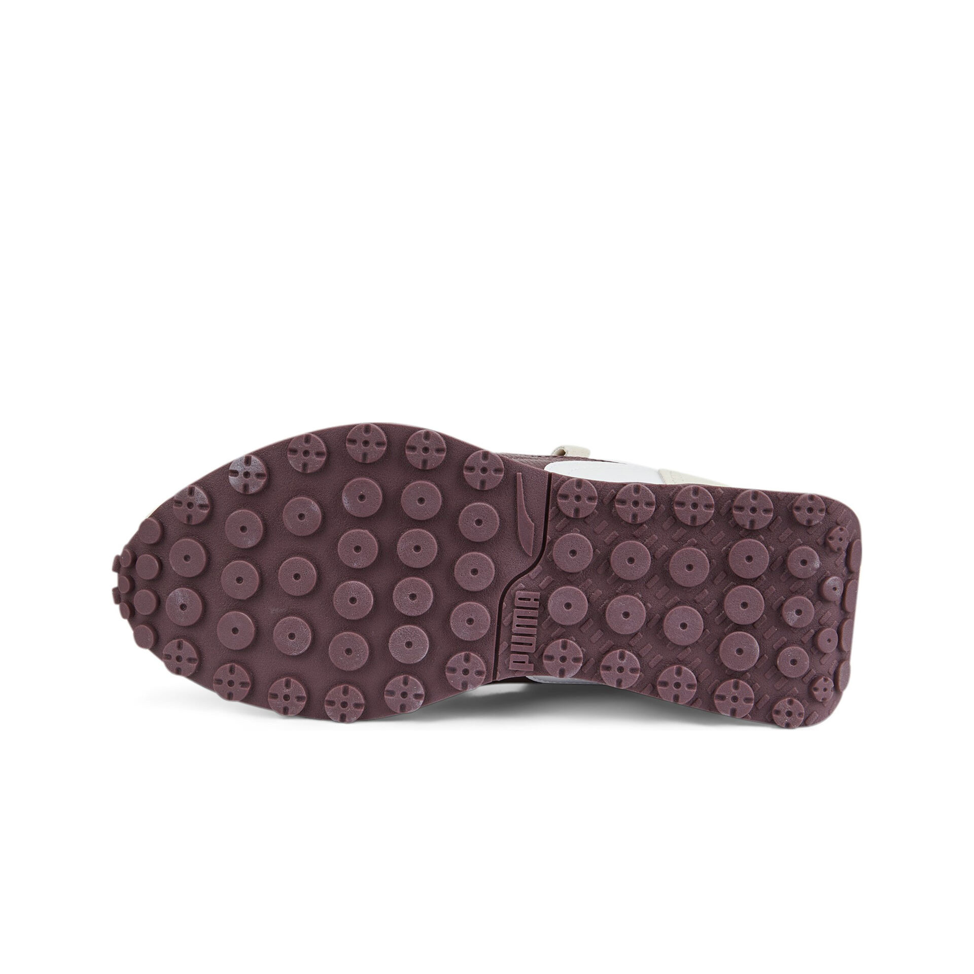 Puma Zapatillas Mujer Rider FV Soft Wns puntera Puma Zapatillas Mujer Rider FV Soft Wns puntera