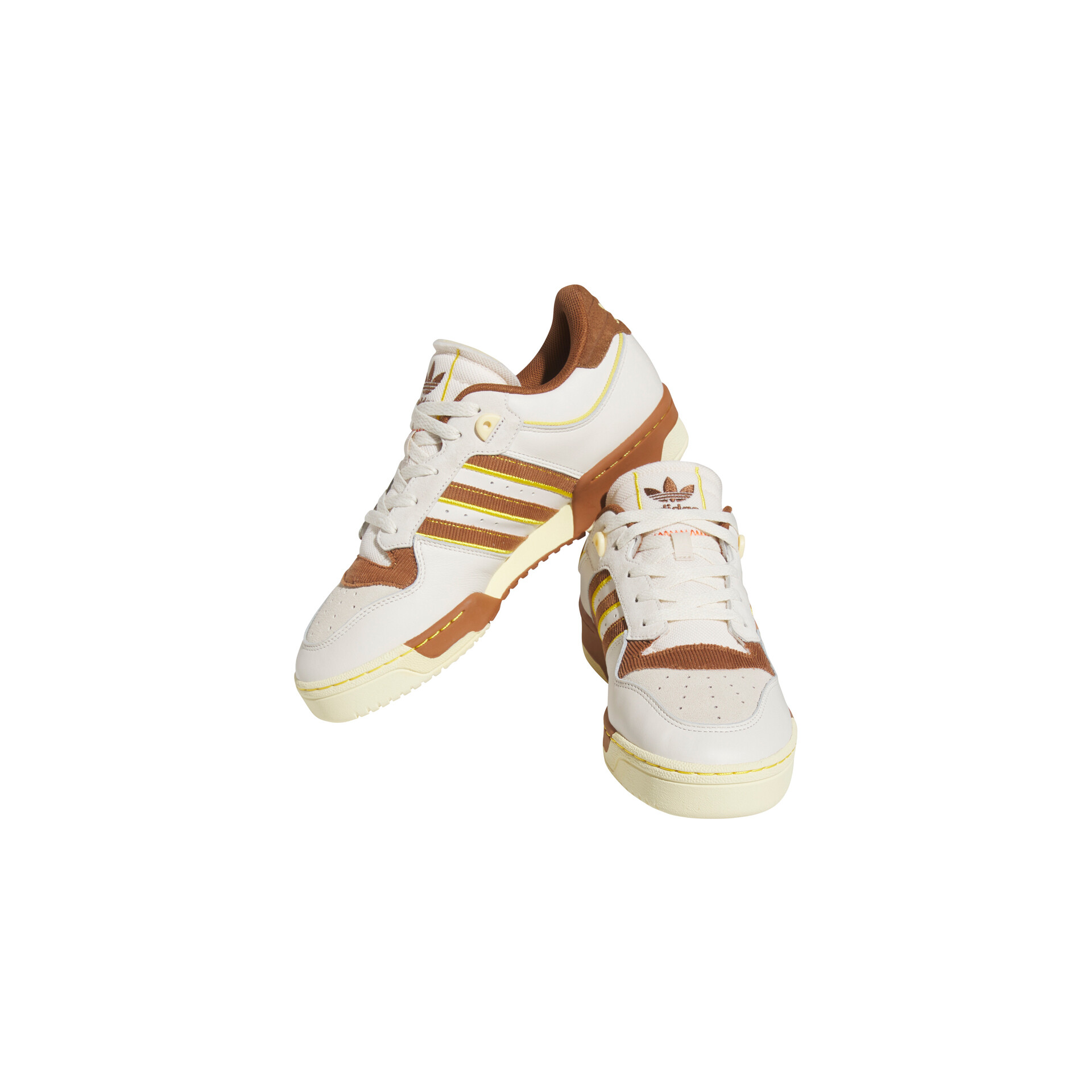 adidas Zapatillas Hombre RIVALRY LOW 86 lateral interior adidas Zapatillas Hombre RIVALRY LOW 86 lateral interior