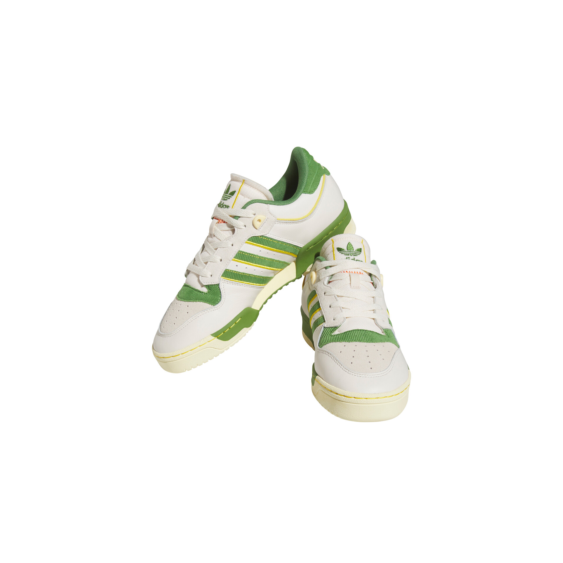 adidas Zapatillas Hombre RIVALRY LOW 86 lateral interior adidas Zapatillas Hombre RIVALRY LOW 86 lateral interior