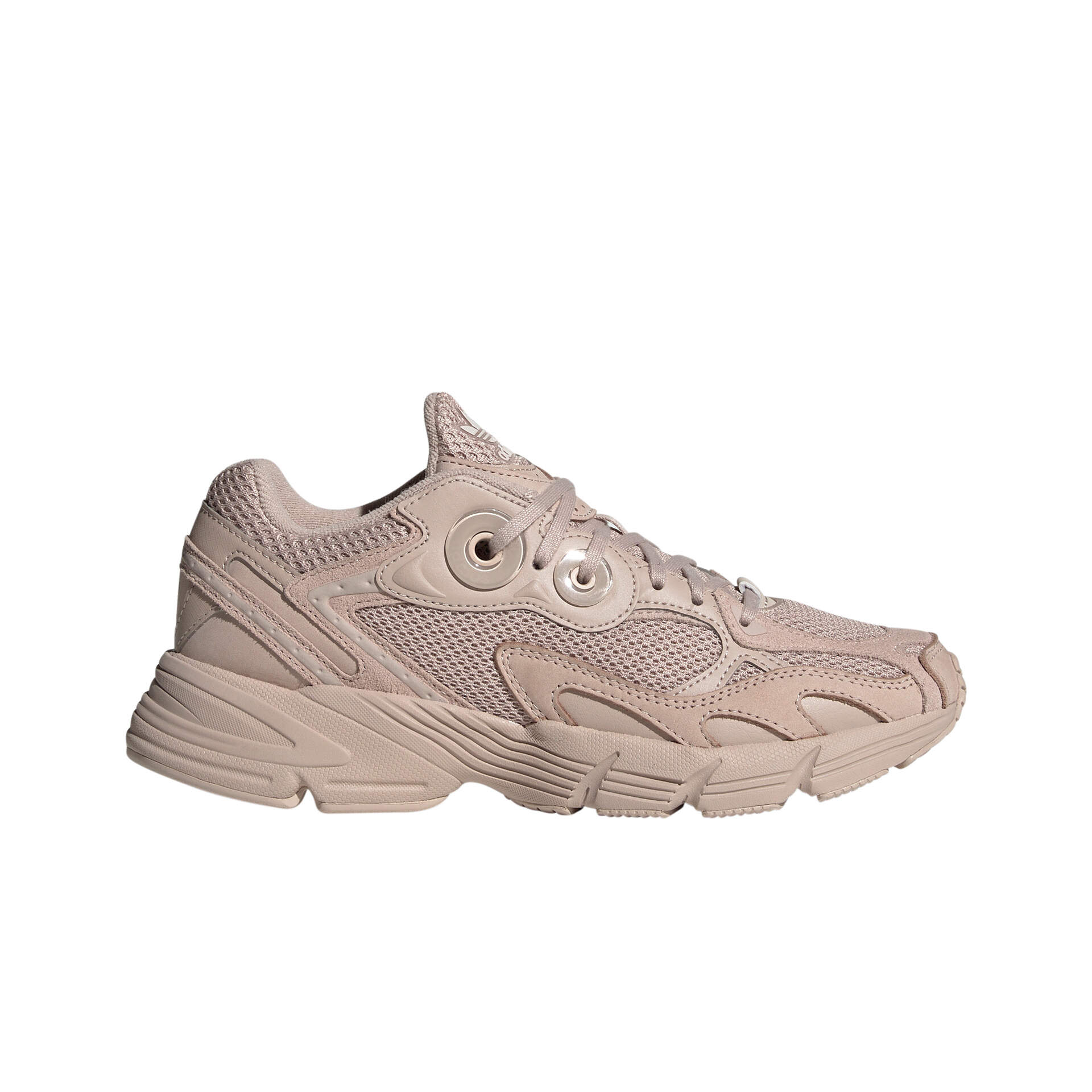 adidas Zapatillas Mujer adidas ASTIR W lateral exterior adidas Zapatillas Mujer adidas ASTIR W lateral exterior