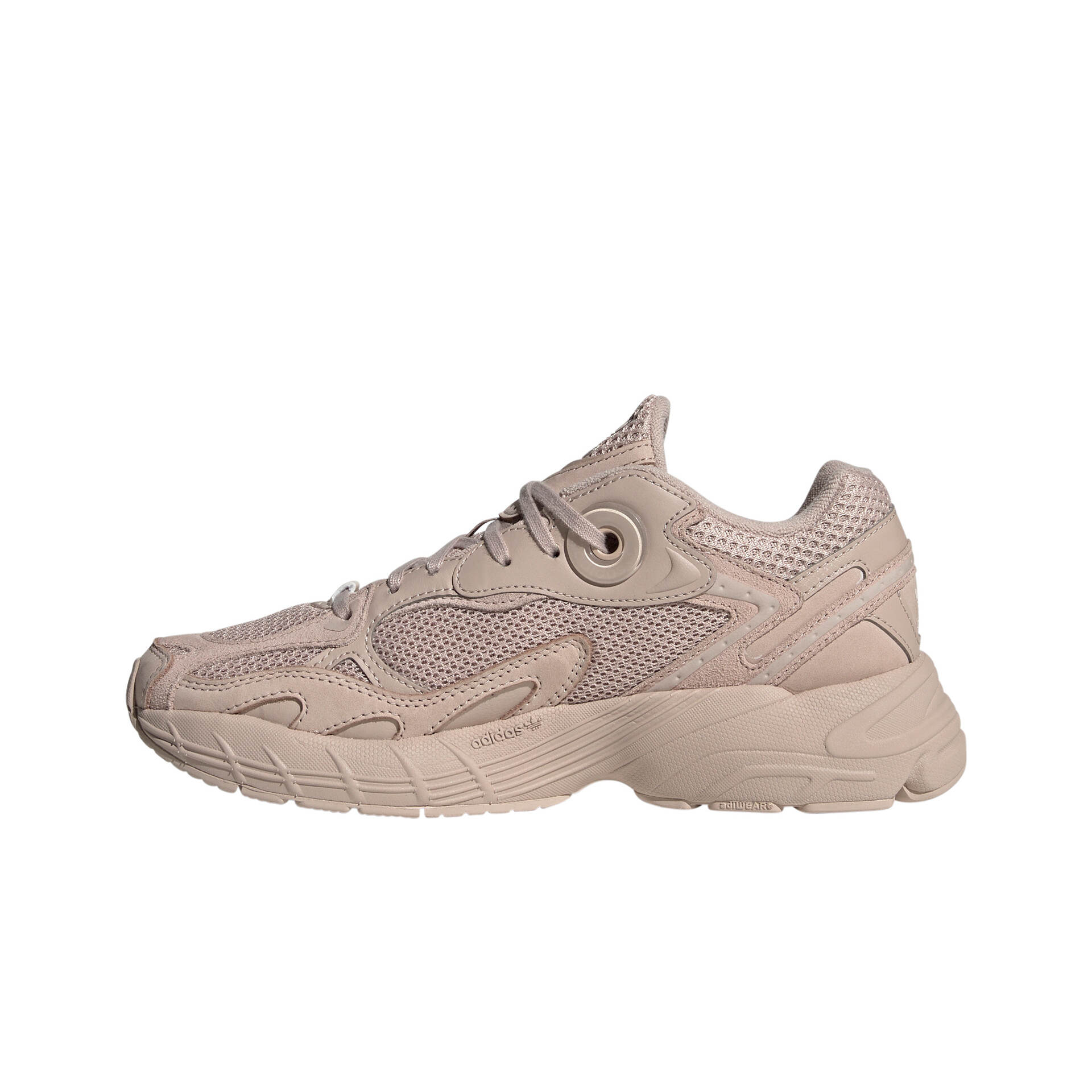 adidas Zapatillas Mujer adidas ASTIR W puntera adidas Zapatillas Mujer adidas ASTIR W puntera