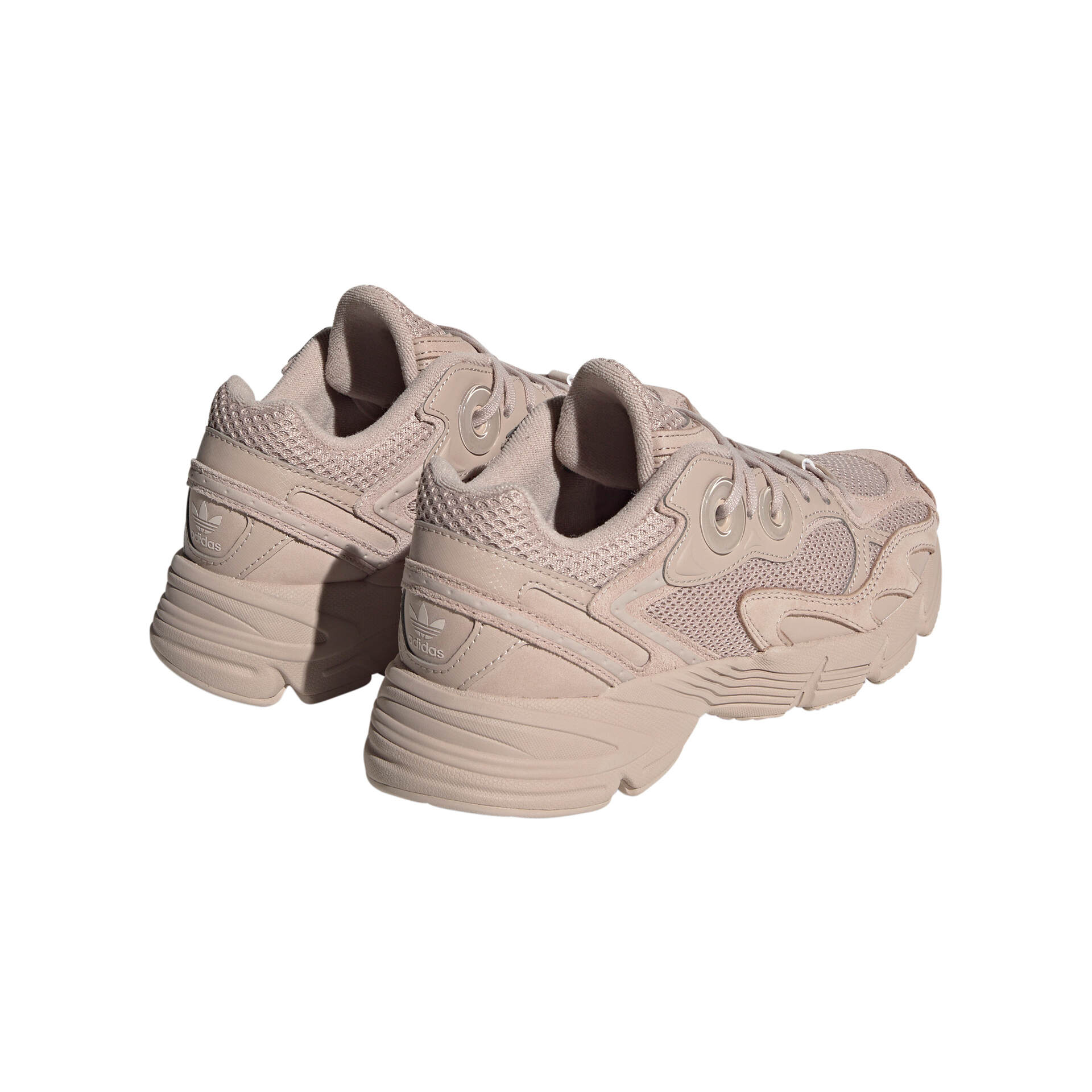 adidas Zapatillas Mujer adidas ASTIR W vista trasera adidas Zapatillas Mujer adidas ASTIR W vista trasera