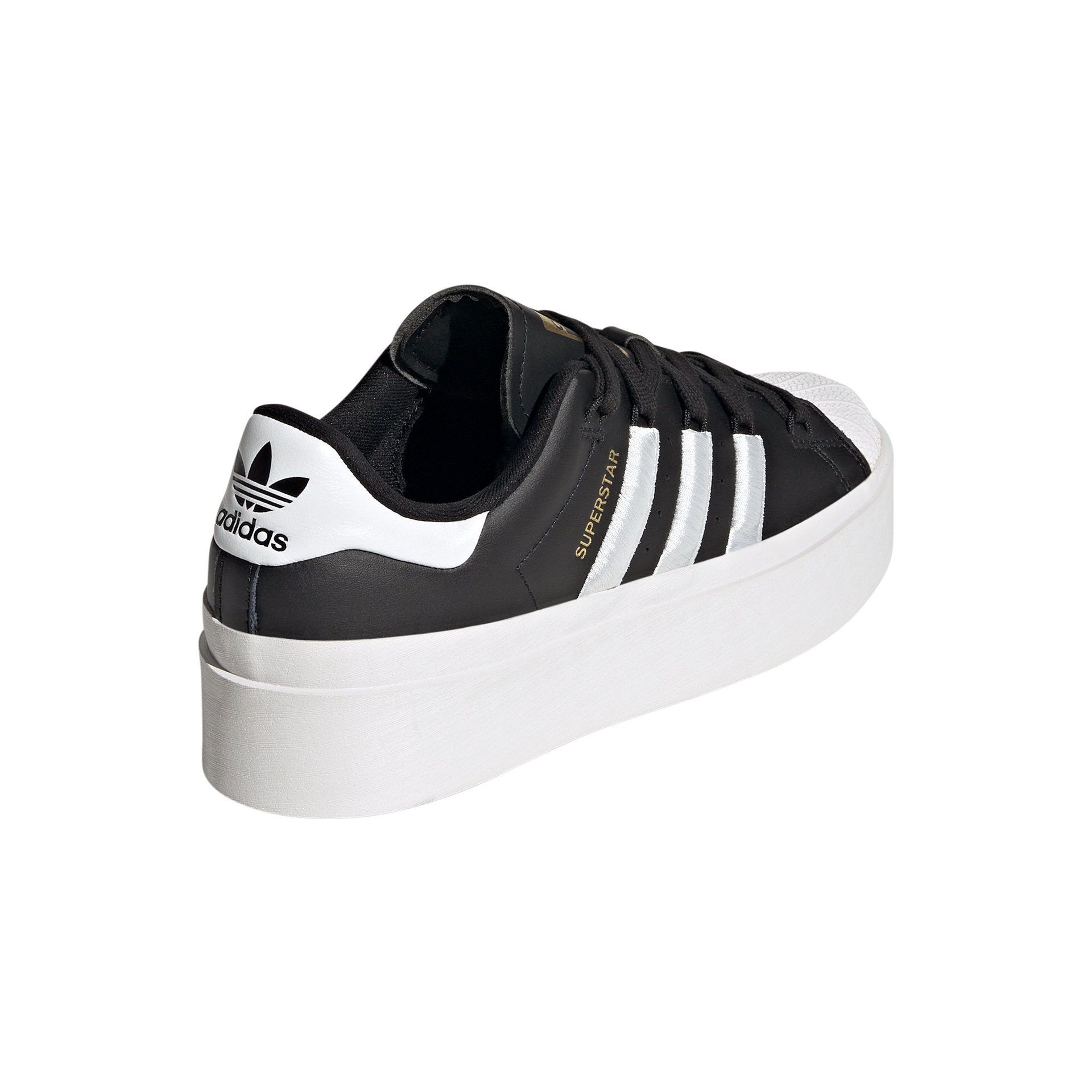 adidas Zapatillas Mujer SUPERSTAR BONEGA W puntera adidas Zapatillas Mujer SUPERSTAR BONEGA W puntera