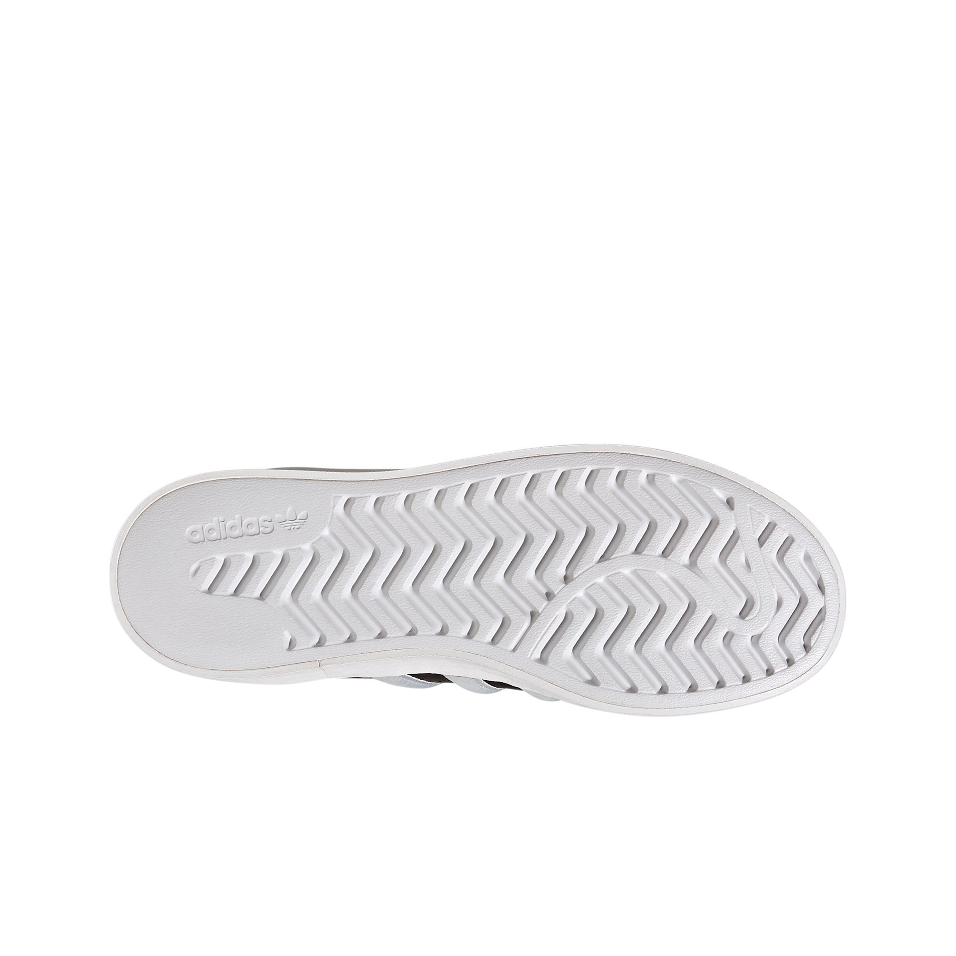 adidas Zapatillas Mujer SUPERSTAR BONEGA W vista trasera adidas Zapatillas Mujer SUPERSTAR BONEGA W vista trasera