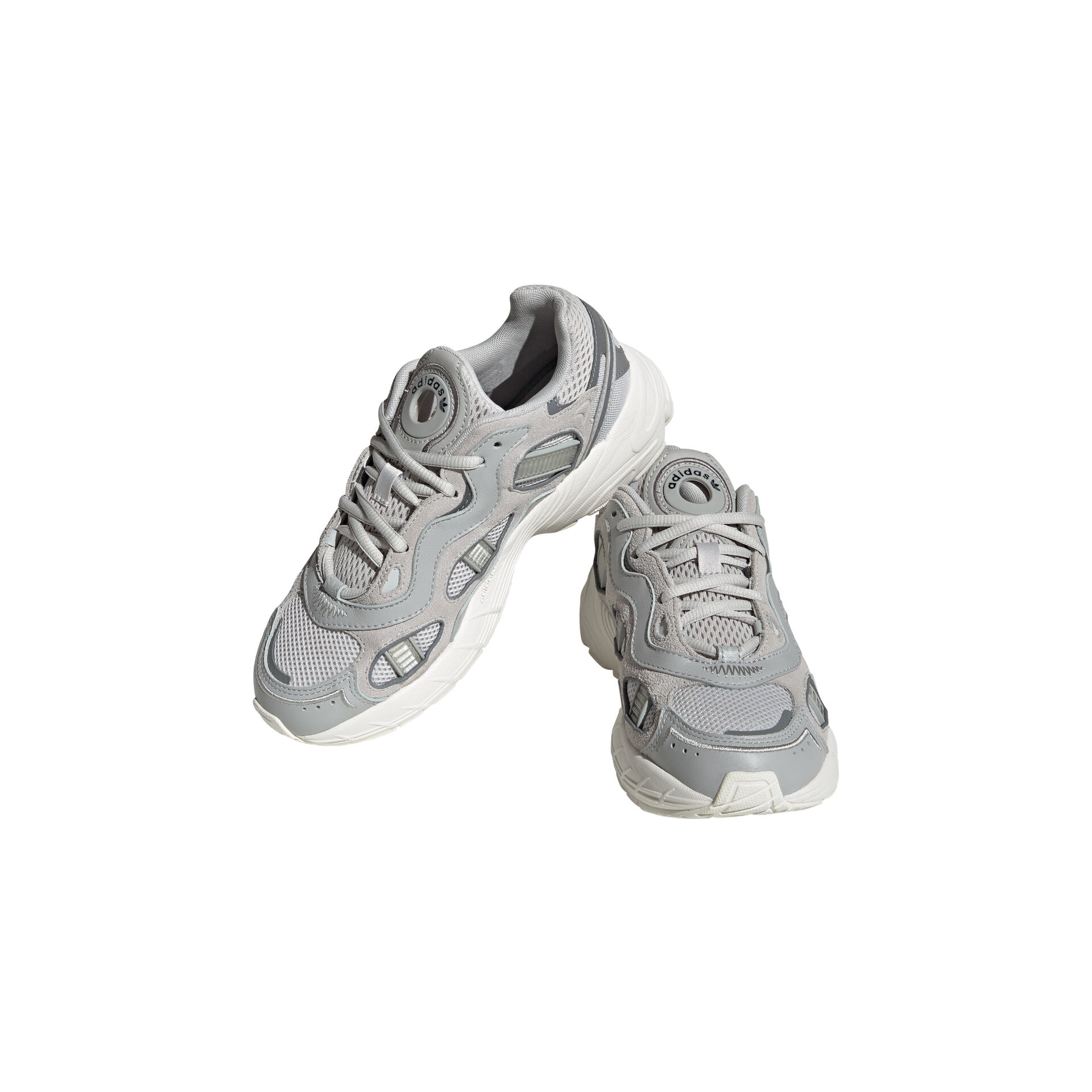 adidas Zapatillas Mujer adidas ASTIR SN W lateral interior adidas Zapatillas Mujer adidas ASTIR SN W lateral interior