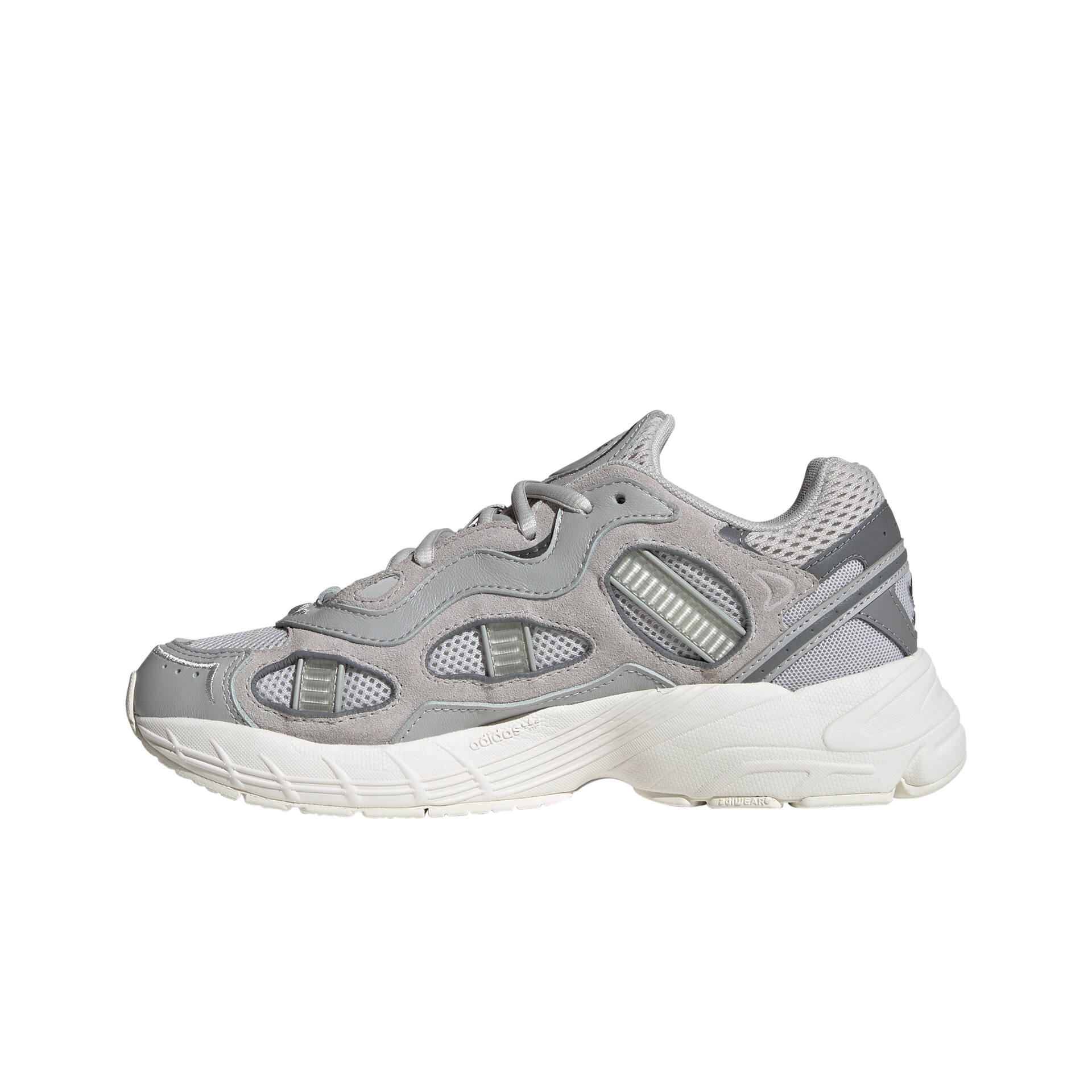 adidas Zapatillas Mujer adidas ASTIR SN W puntera adidas Zapatillas Mujer adidas ASTIR SN W puntera