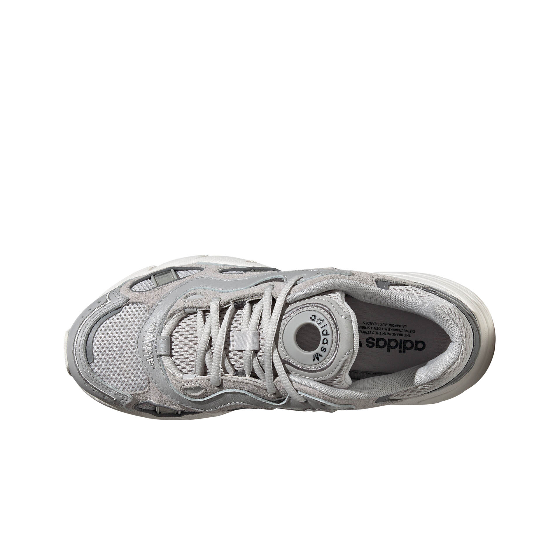 adidas Zapatillas Mujer adidas ASTIR SN W vista frontal girada 45º adidas Zapatillas Mujer adidas ASTIR SN W vista frontal girada 45º