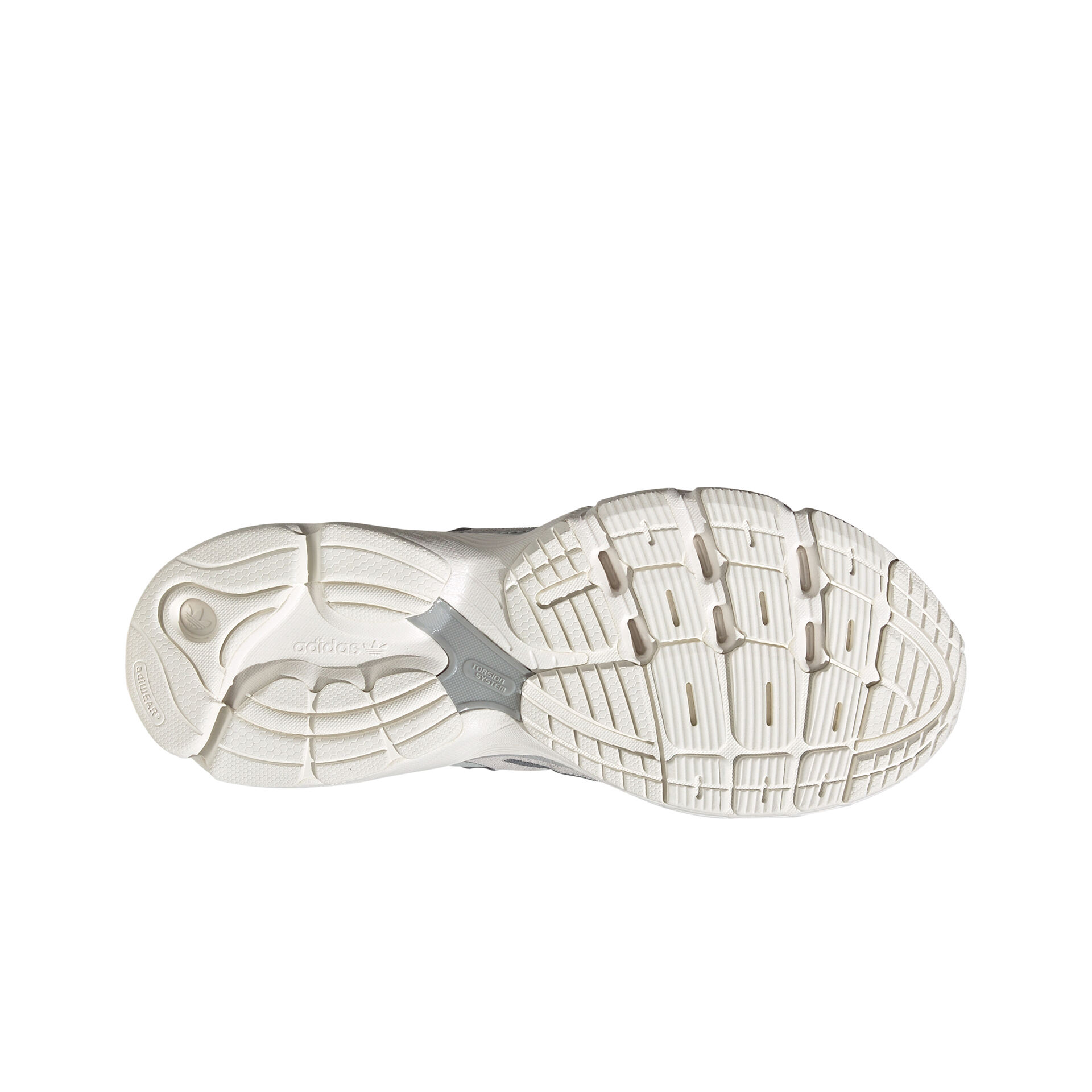 adidas Zapatillas Mujer adidas ASTIR SN W suela adidas Zapatillas Mujer adidas ASTIR SN W suela
