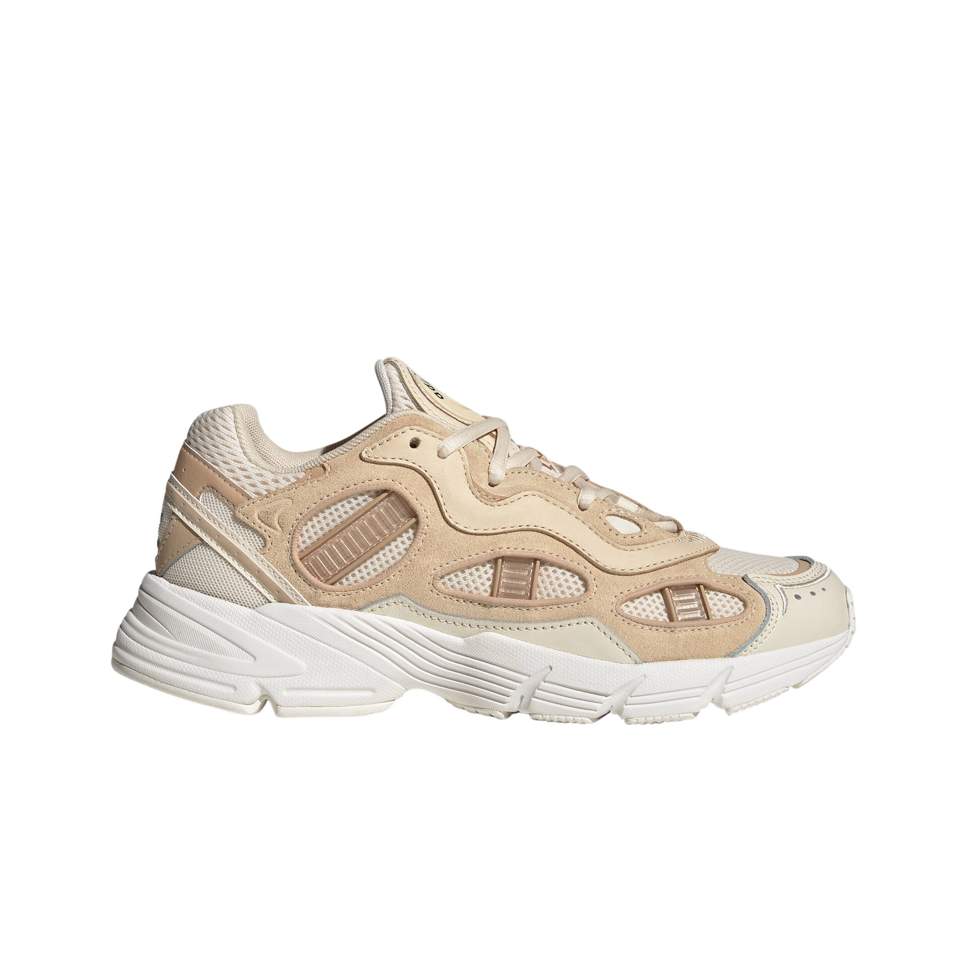 adidas Zapatillas Mujer adidas ASTIR SN W lateral exterior adidas Zapatillas Mujer adidas ASTIR SN W lateral exterior