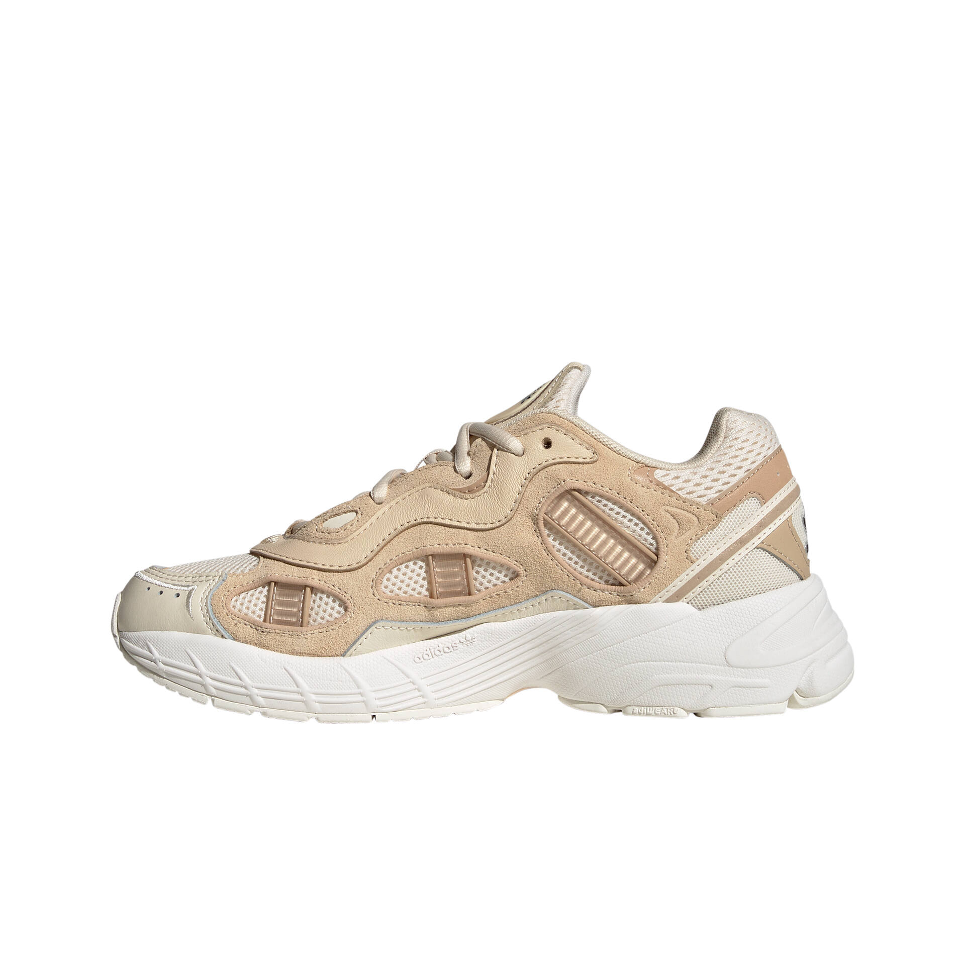 adidas Zapatillas Mujer adidas ASTIR SN W puntera adidas Zapatillas Mujer adidas ASTIR SN W puntera