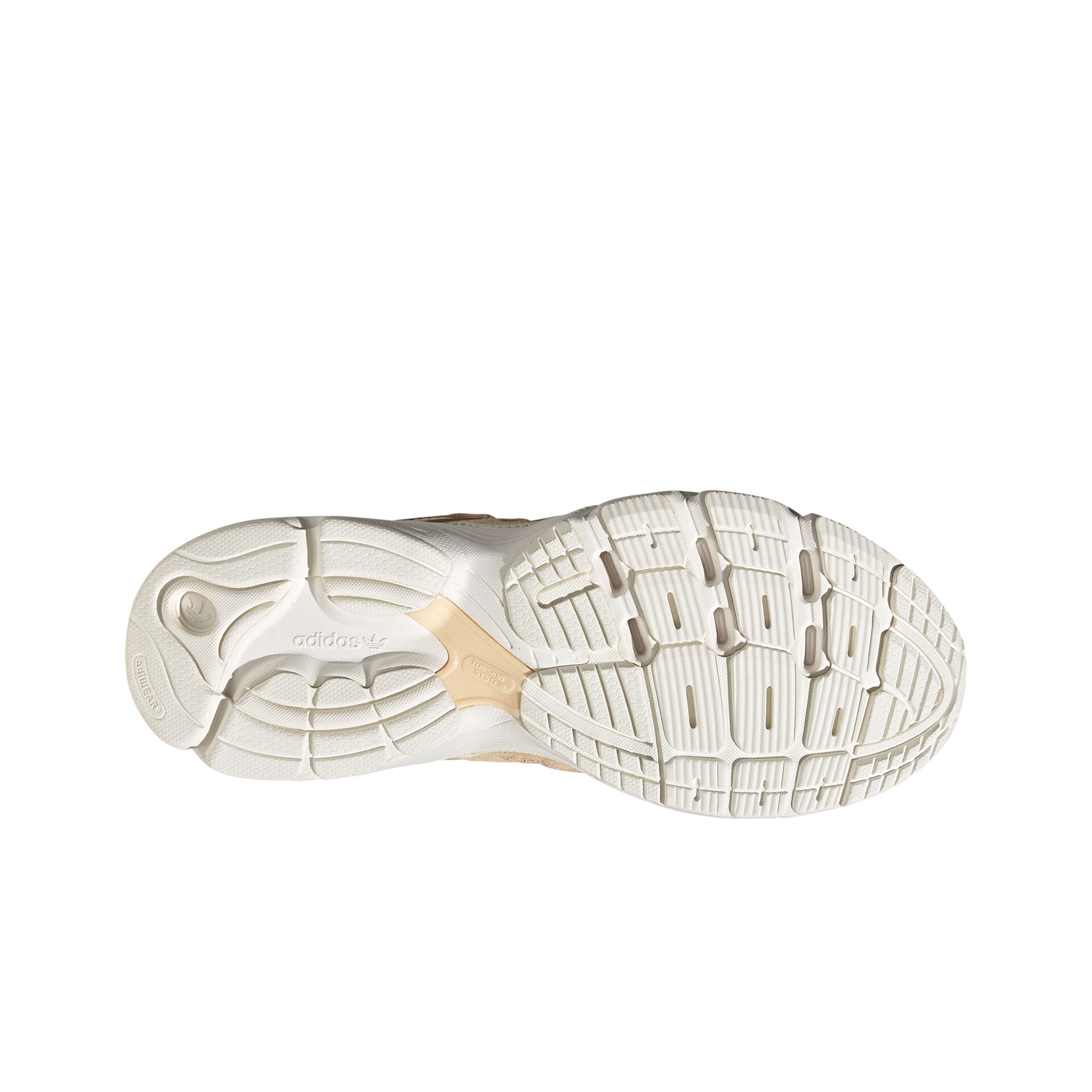 adidas Zapatillas Mujer adidas ASTIR SN W suela adidas Zapatillas Mujer adidas ASTIR SN W suela