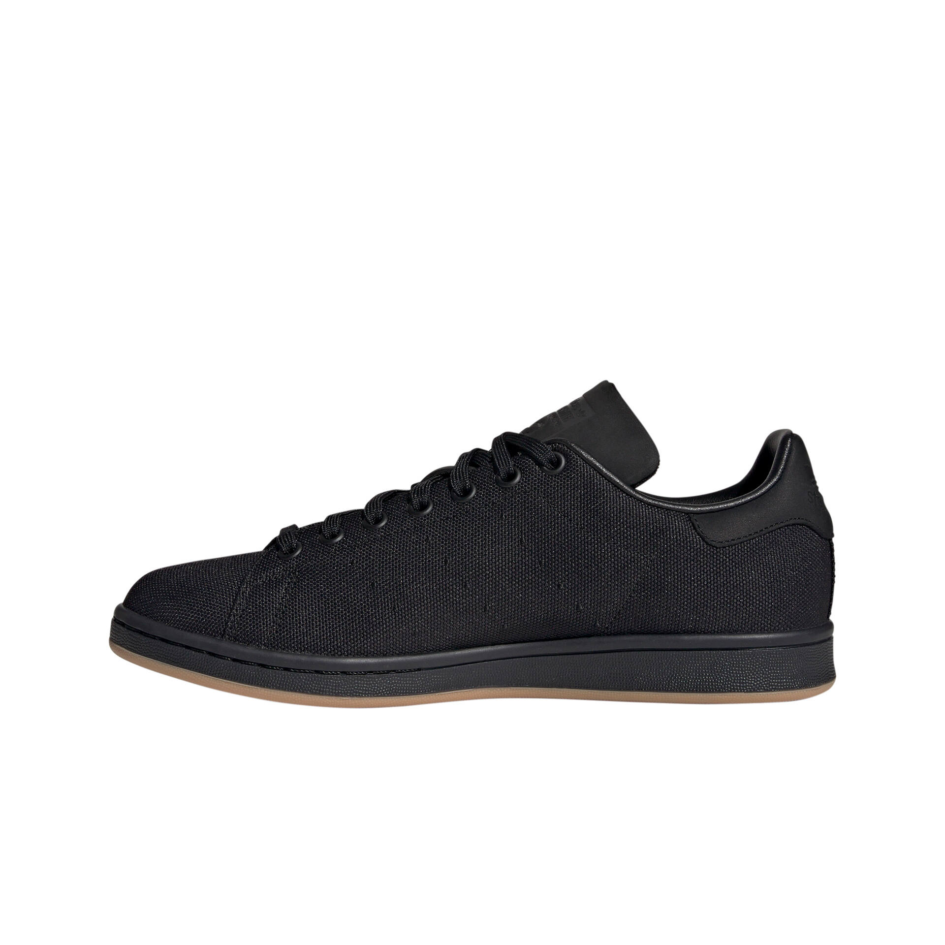 adidas Zapatillas Hombre STAN SMITH puntera adidas Zapatillas Hombre STAN SMITH puntera