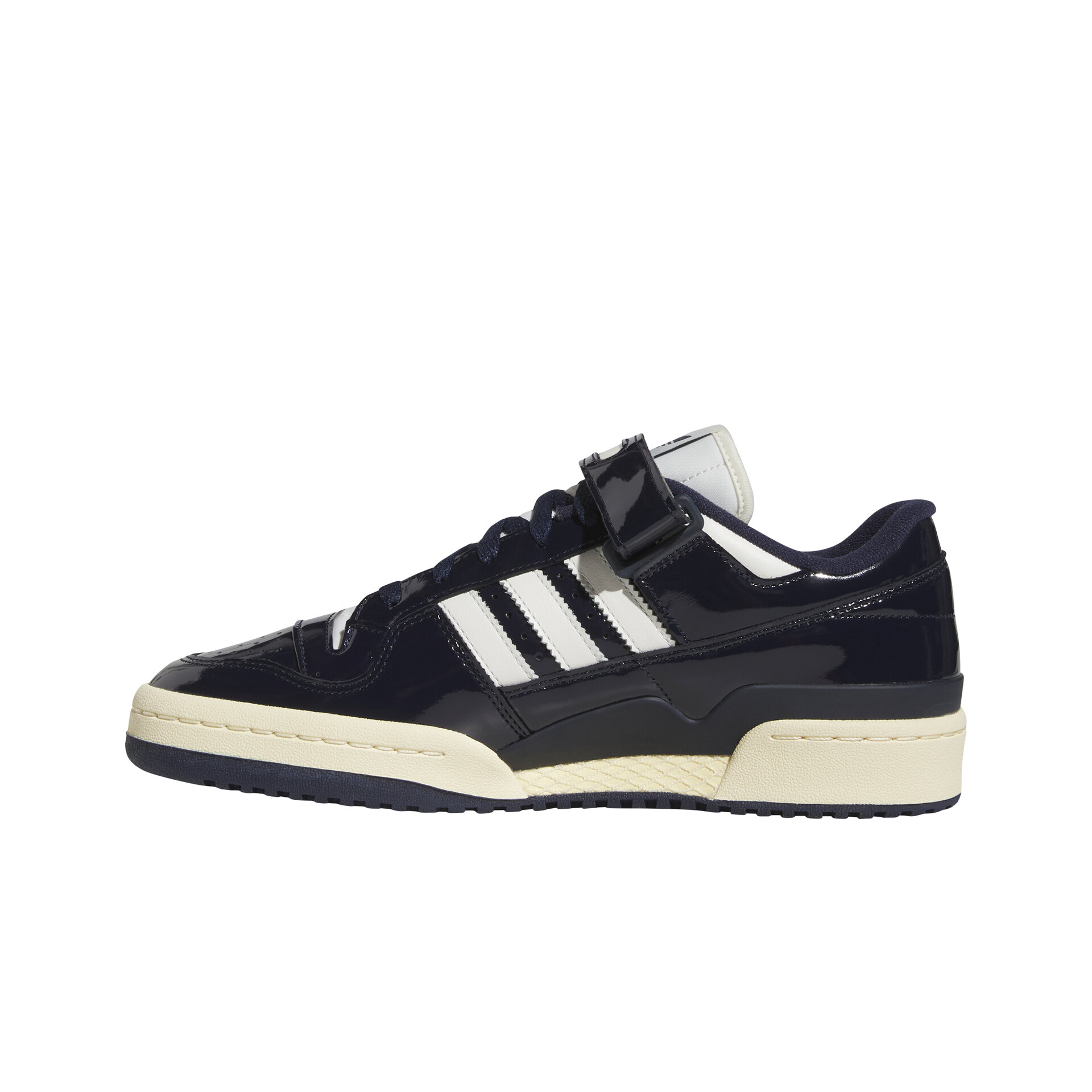 adidas Zapatillas Hombre FORUM 84 LOW puntera adidas Zapatillas Hombre FORUM 84 LOW puntera