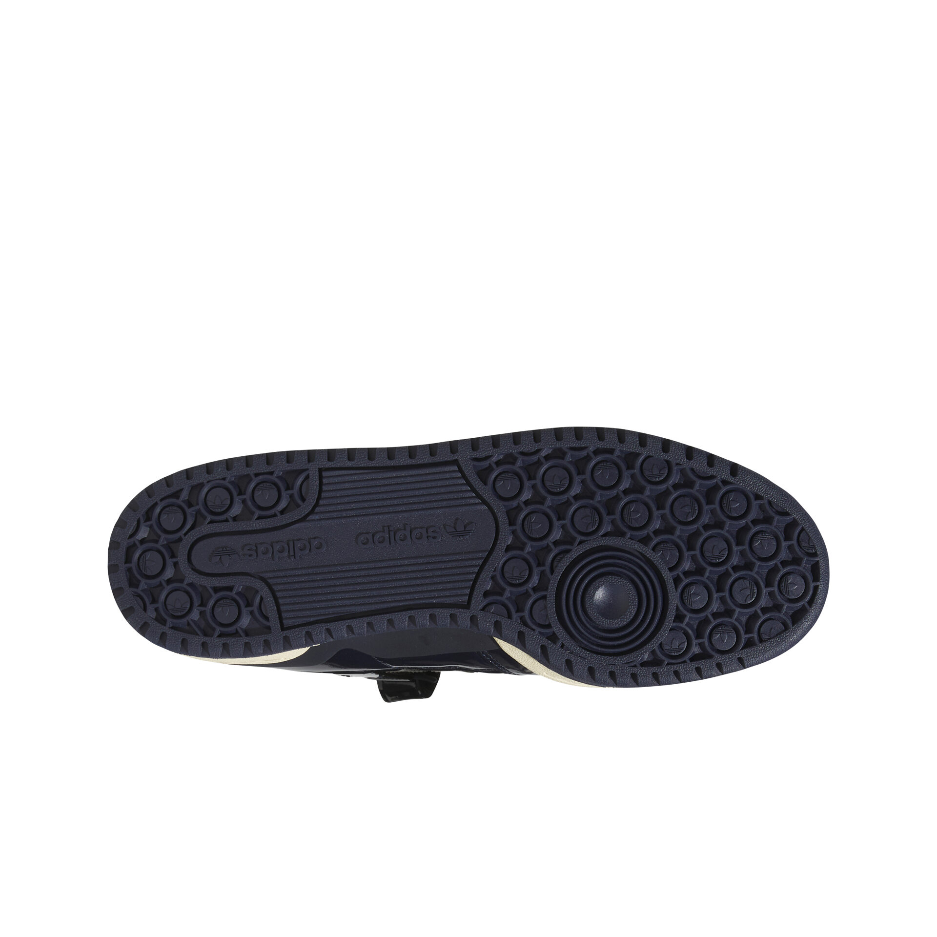 adidas Zapatillas Hombre FORUM 84 LOW suela adidas Zapatillas Hombre FORUM 84 LOW suela