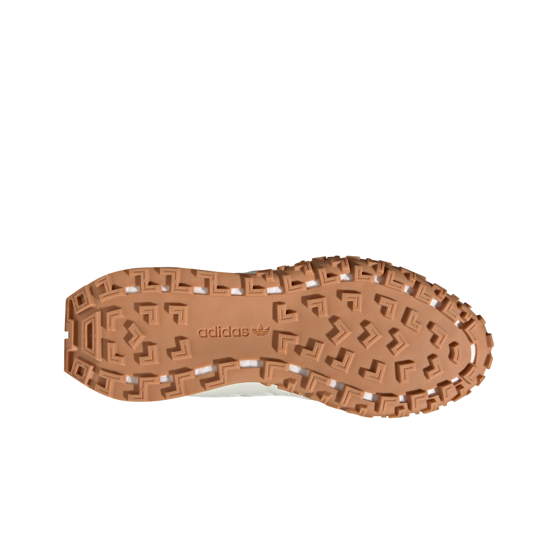 adidas Zapatillas Hombre RETROPY E5 W.R.P. suela adidas Zapatillas Hombre RETROPY E5 W.R.P. suela