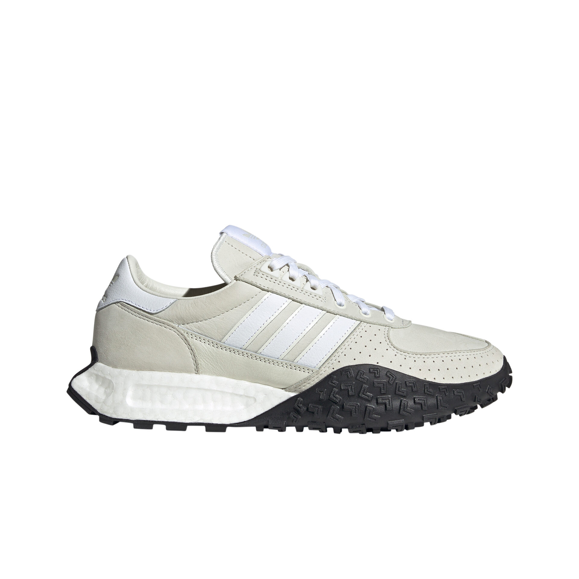 adidas Zapatillas Hombre RETROPY E5 W.R.P. lateral exterior adidas Zapatillas Hombre RETROPY E5 W.R.P. lateral exterior