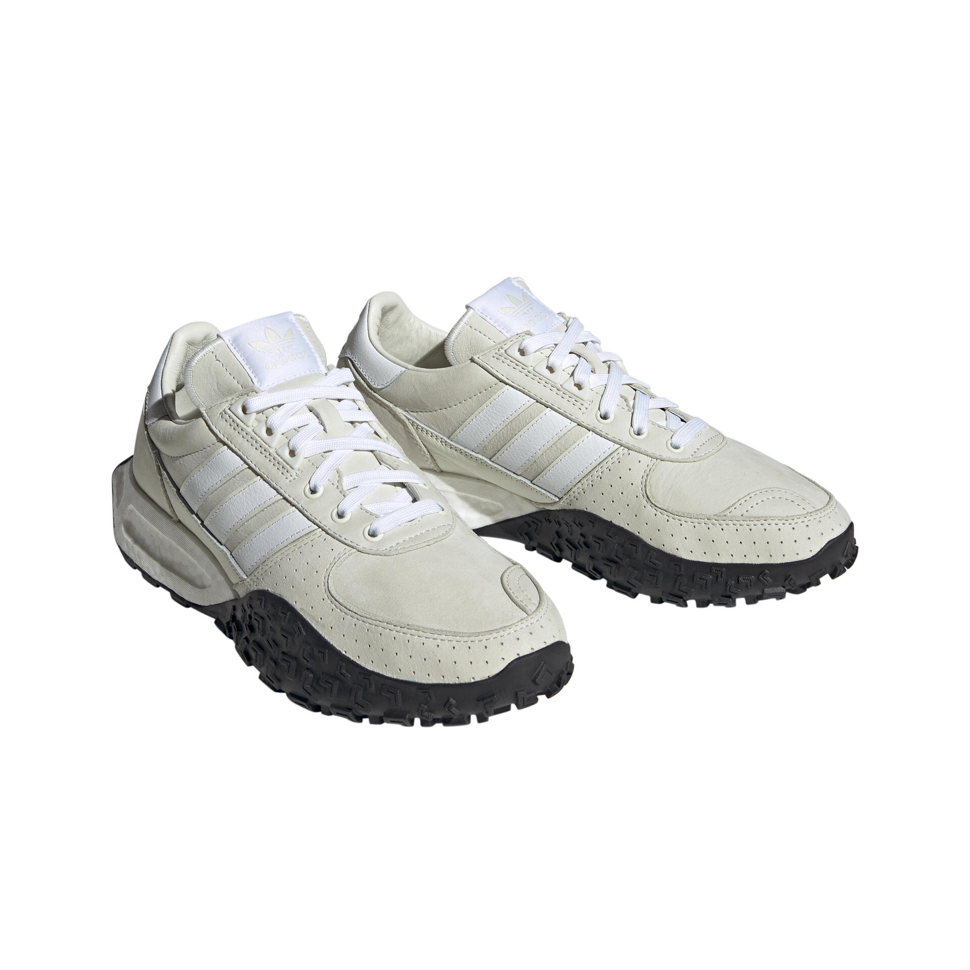 adidas Zapatillas Hombre RETROPY E5 W.R.P. lateral interior adidas Zapatillas Hombre RETROPY E5 W.R.P. lateral interior