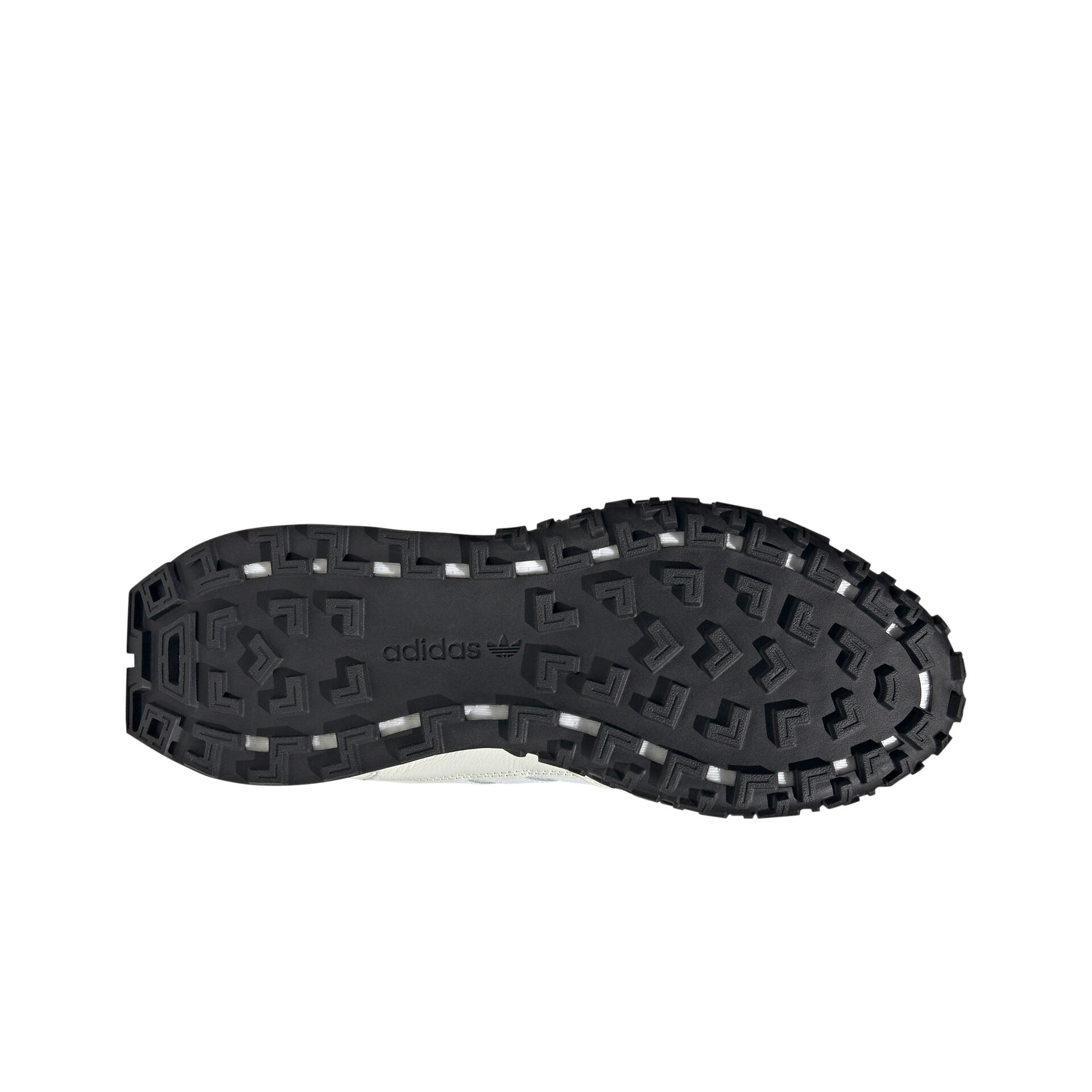 adidas Zapatillas Hombre RETROPY E5 W.R.P. suela adidas Zapatillas Hombre RETROPY E5 W.R.P. suela