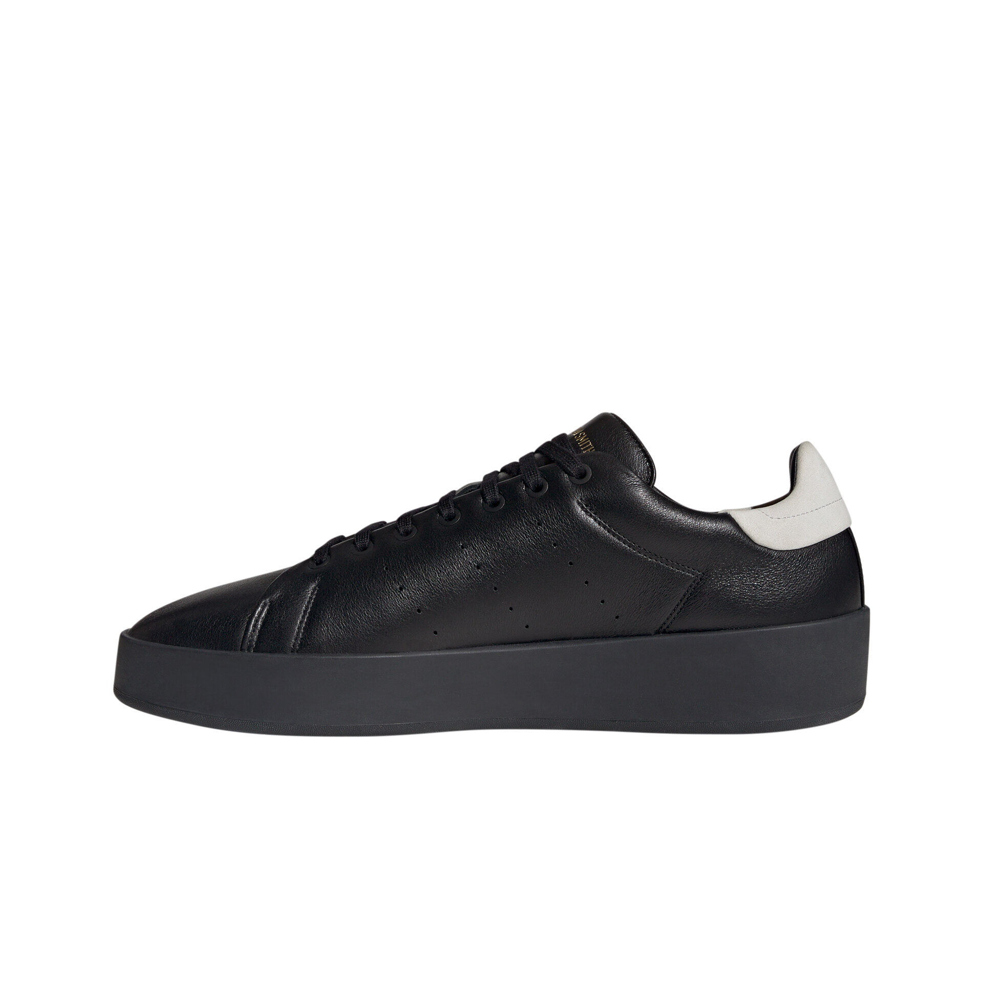 adidas Zapatillas Hombre STAN SMITH RELASTED puntera adidas Zapatillas Hombre STAN SMITH RELASTED puntera