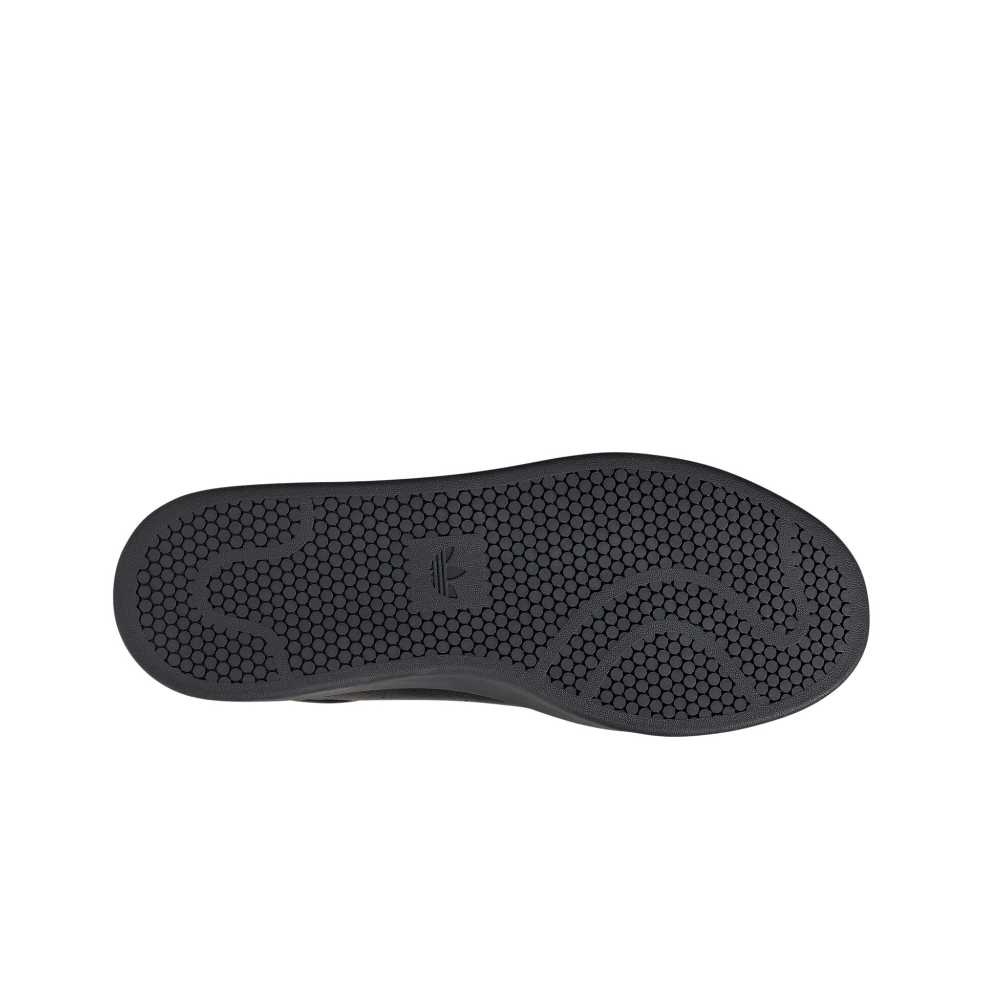 adidas Zapatillas Hombre STAN SMITH RELASTED suela adidas Zapatillas Hombre STAN SMITH RELASTED suela