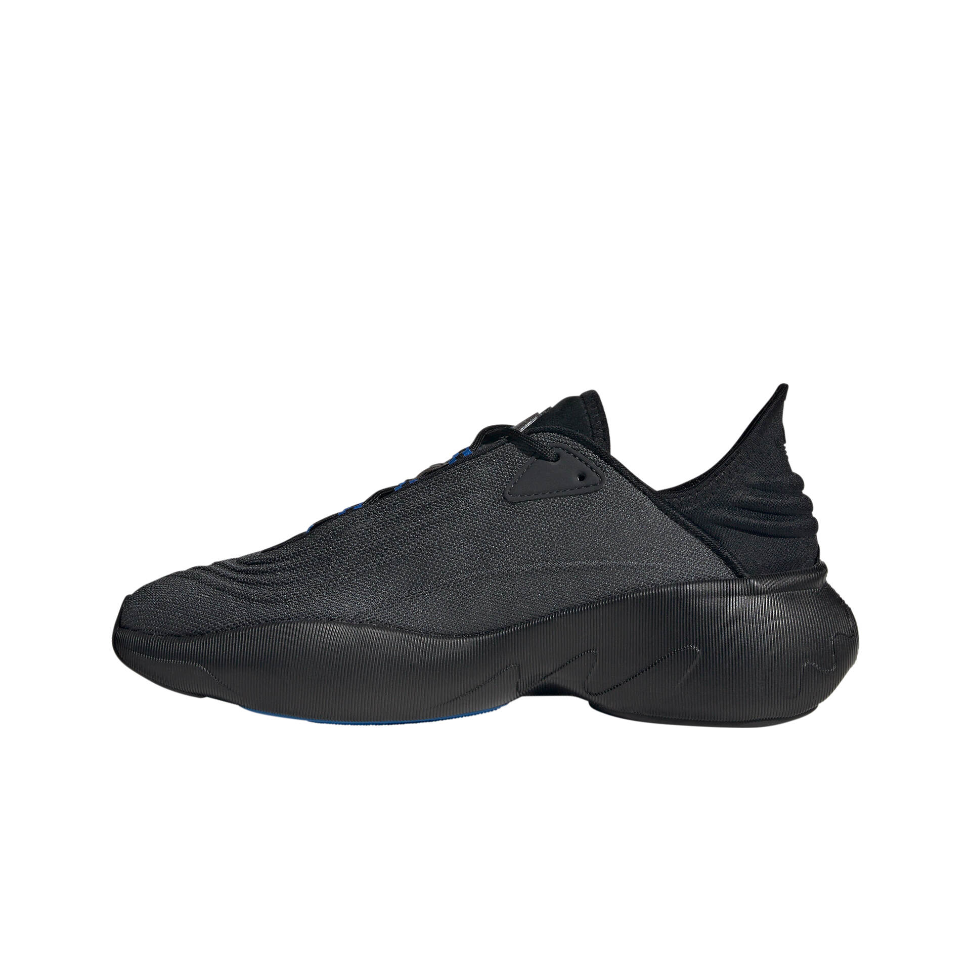 adidas Zapatillas Hombre adiFOM SLTN puntera adidas Zapatillas Hombre adiFOM SLTN puntera