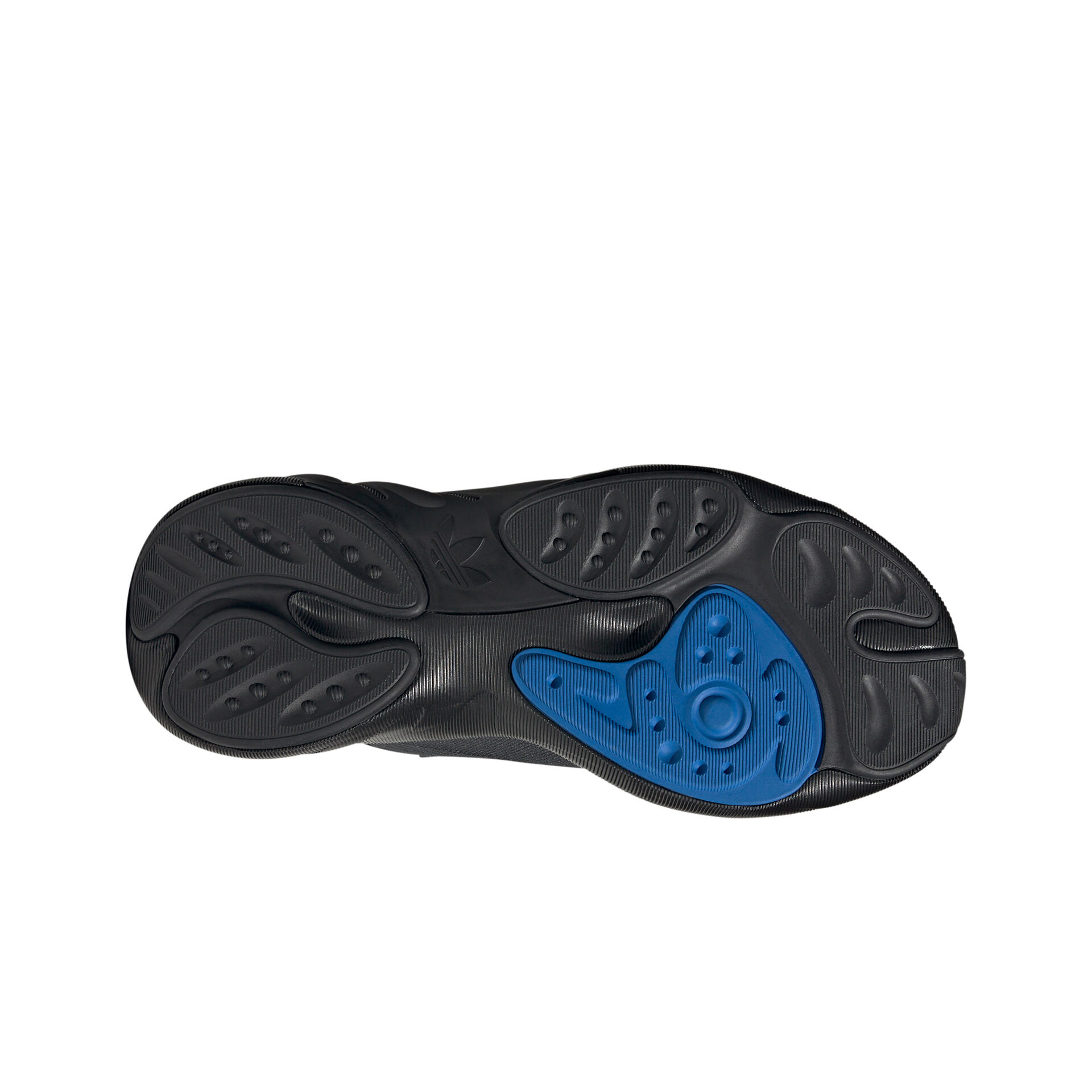 adidas Zapatillas Hombre adiFOM SLTN suela adidas Zapatillas Hombre adiFOM SLTN suela