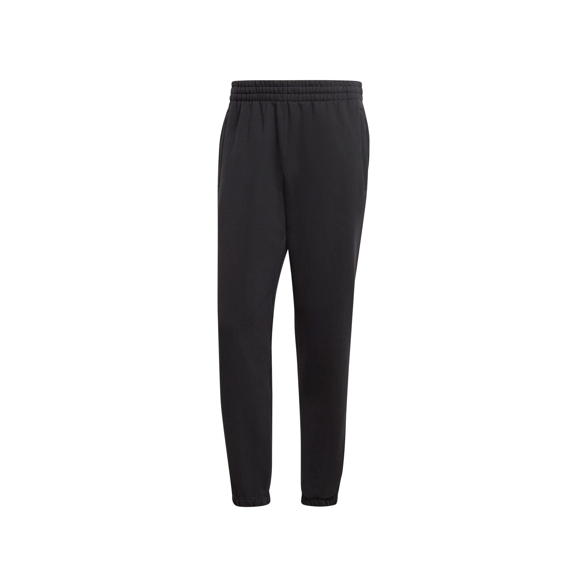 adidas Pantalón Hombre P ESS PANTS vista frontal adidas Pantalón Hombre P ESS PANTS vista frontal