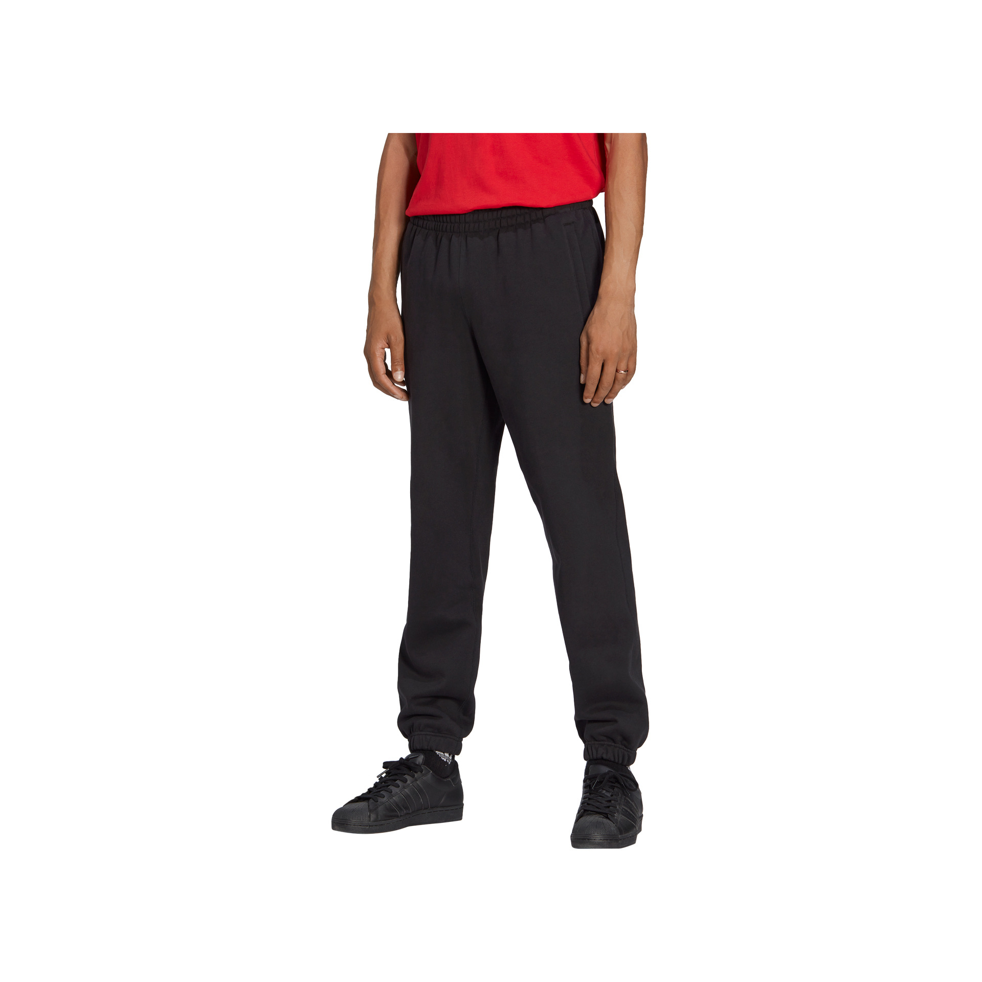 adidas Pantalón Hombre P ESS PANTS vista trasera adidas Pantalón Hombre P ESS PANTS vista trasera