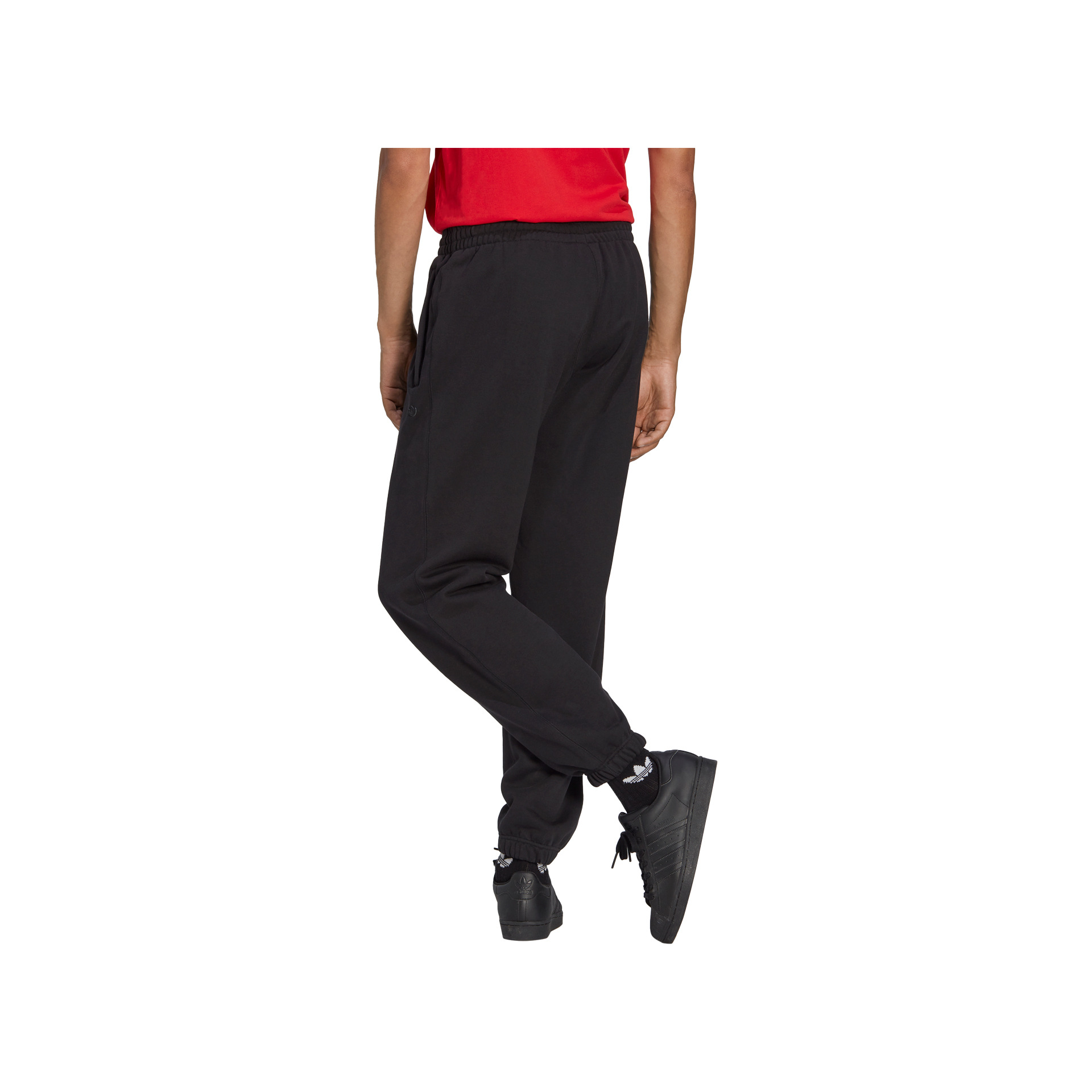adidas Pantalón Hombre P ESS PANTS 03 adidas Pantalón Hombre P ESS PANTS 03