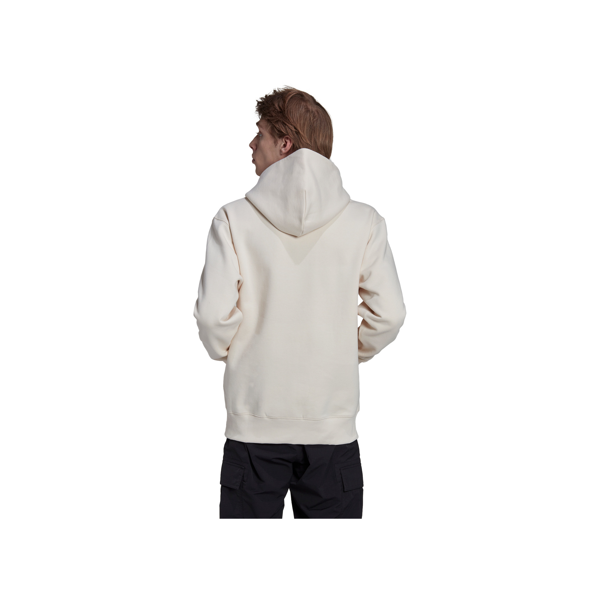 adidas Sudadera Hombre C Hoodie 03 adidas Sudadera Hombre C Hoodie 03