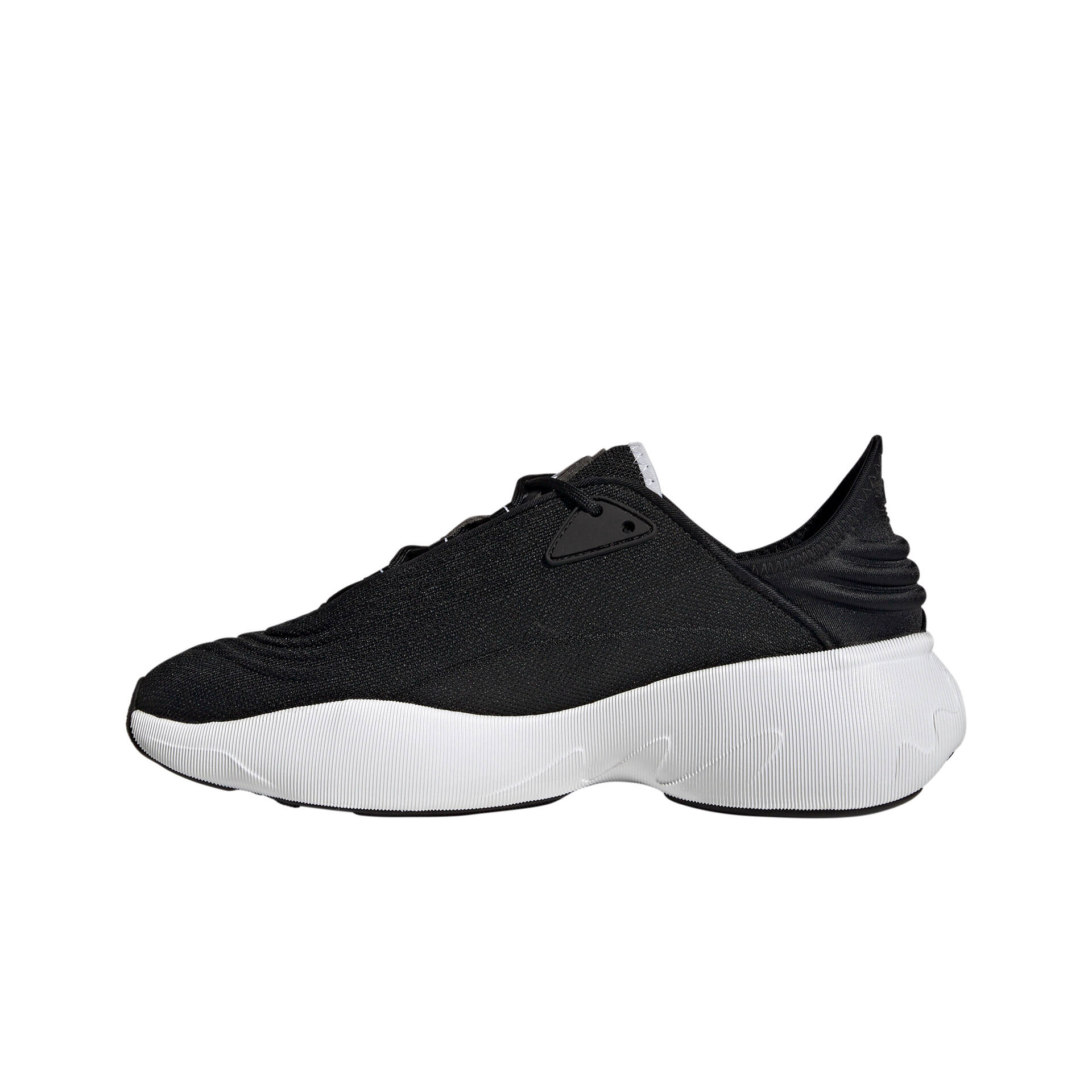 adidas Zapatillas Hombre adiFOM SLTN puntera adidas Zapatillas Hombre adiFOM SLTN puntera