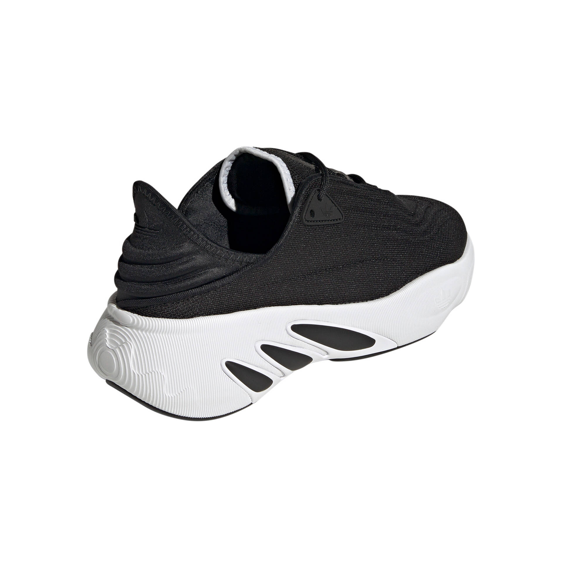 adidas Zapatillas Hombre adiFOM SLTN vista trasera adidas Zapatillas Hombre adiFOM SLTN vista trasera