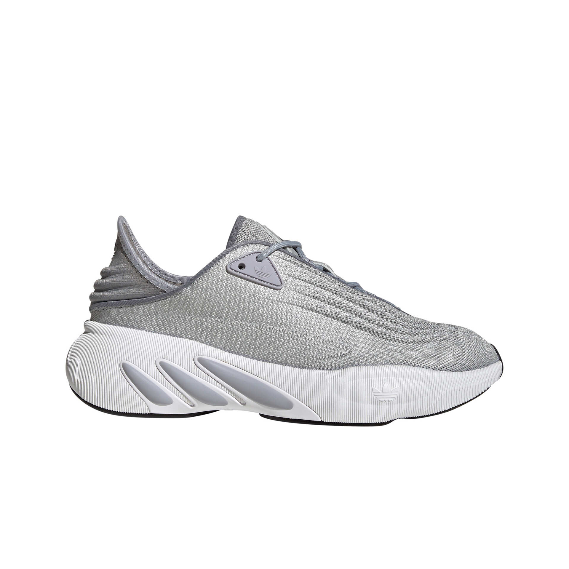 adidas Zapatillas Hombre adiFOM SLTN lateral exterior adidas Zapatillas Hombre adiFOM SLTN lateral exterior