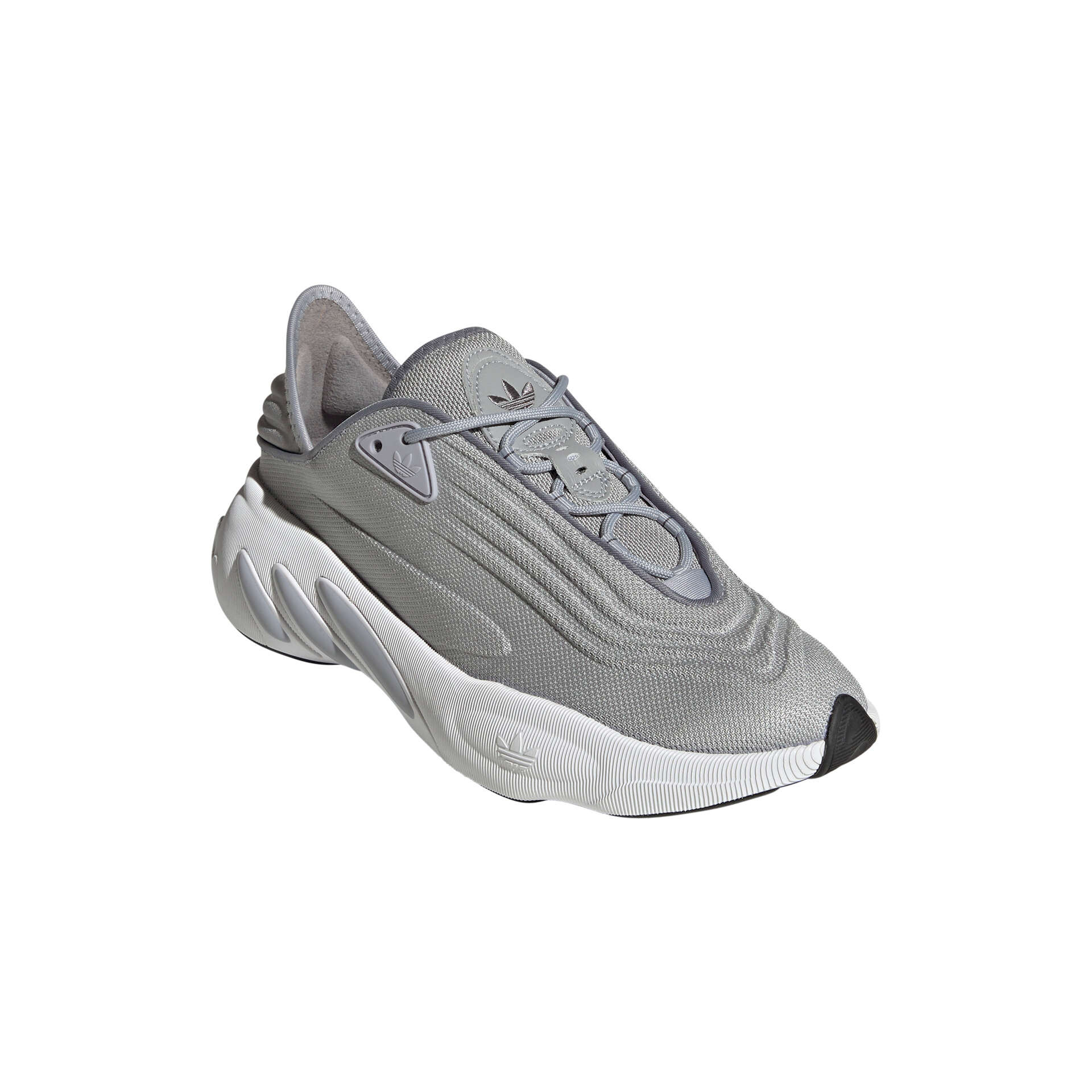 adidas Zapatillas Hombre adiFOM SLTN lateral interior adidas Zapatillas Hombre adiFOM SLTN lateral interior