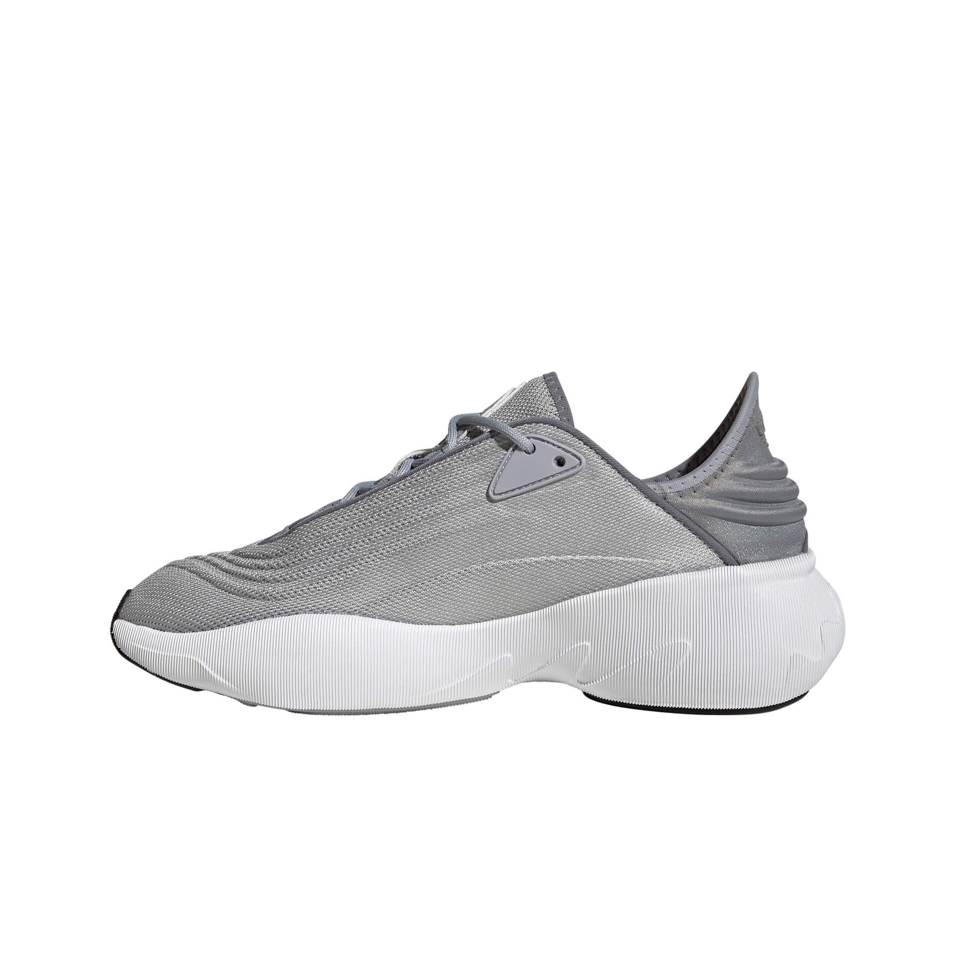 adidas Zapatillas Hombre adiFOM SLTN puntera adidas Zapatillas Hombre adiFOM SLTN puntera
