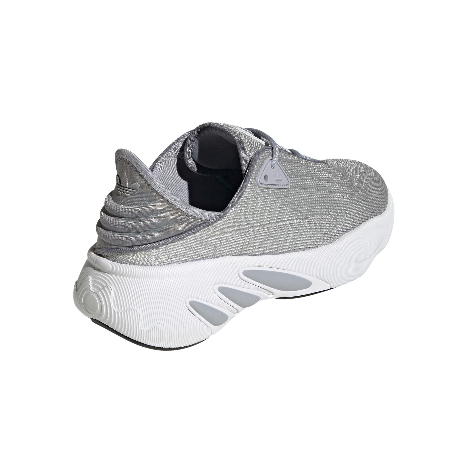 adidas Zapatillas Hombre adiFOM SLTN vista trasera adidas Zapatillas Hombre adiFOM SLTN vista trasera